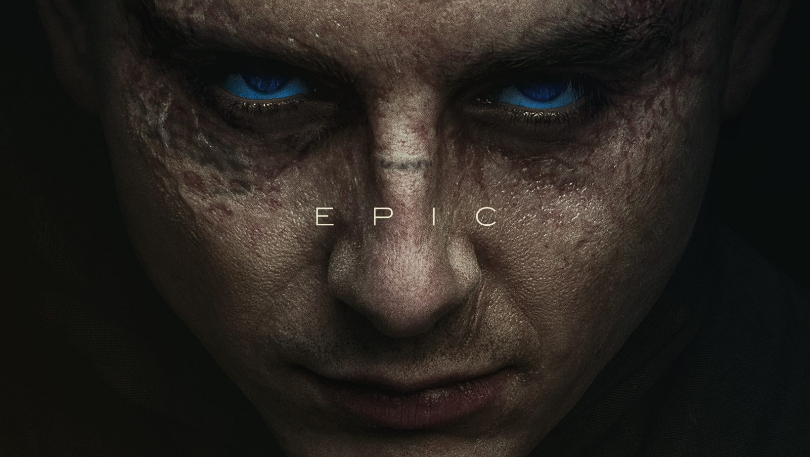 ‘Dune 3’: Release Date, Cast, Trailer, On-Set Updates & Everything Else We Know