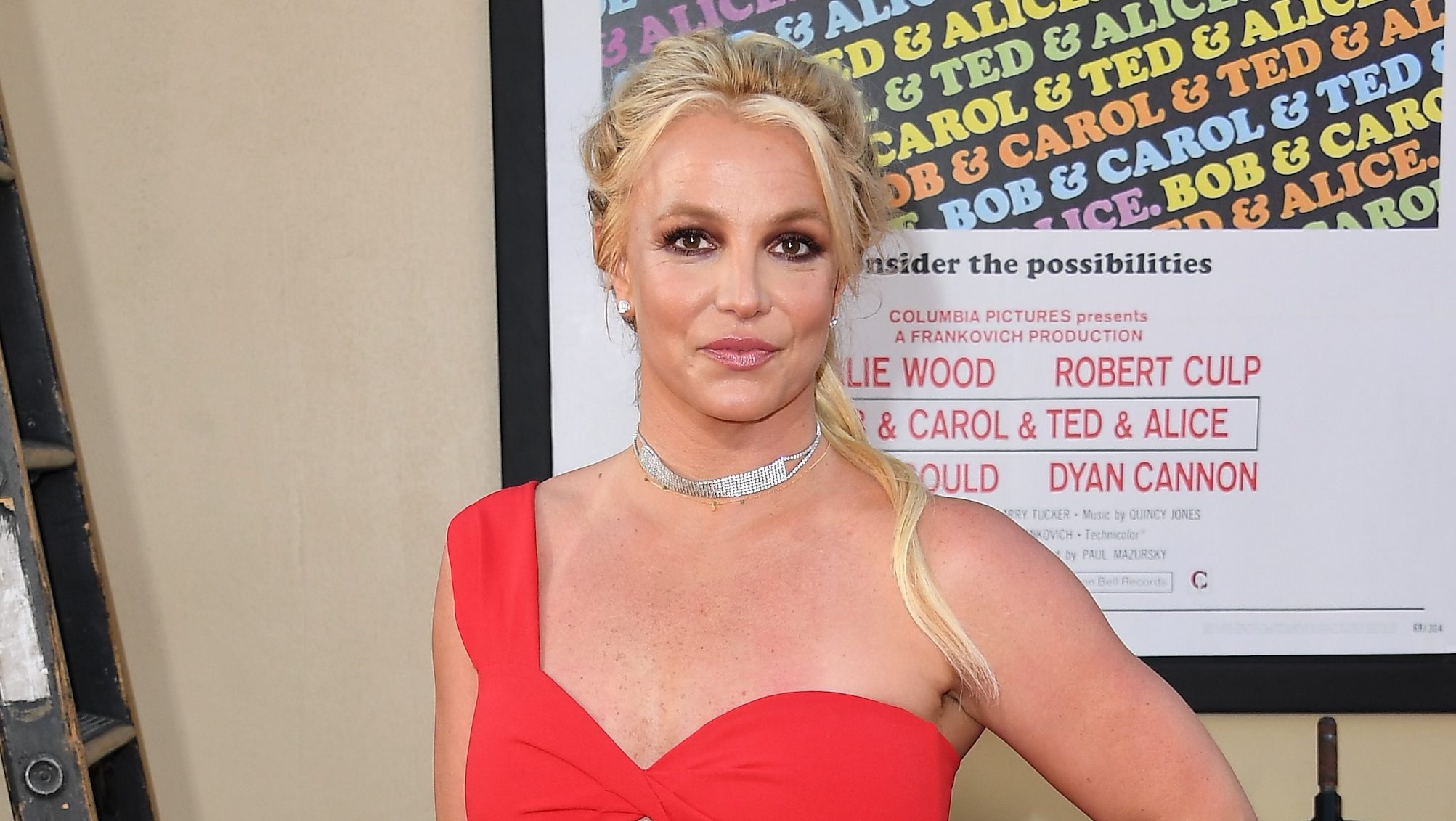 Britney Spears’ Kids: Everything to Know About Her Boys, Sean & Jayden