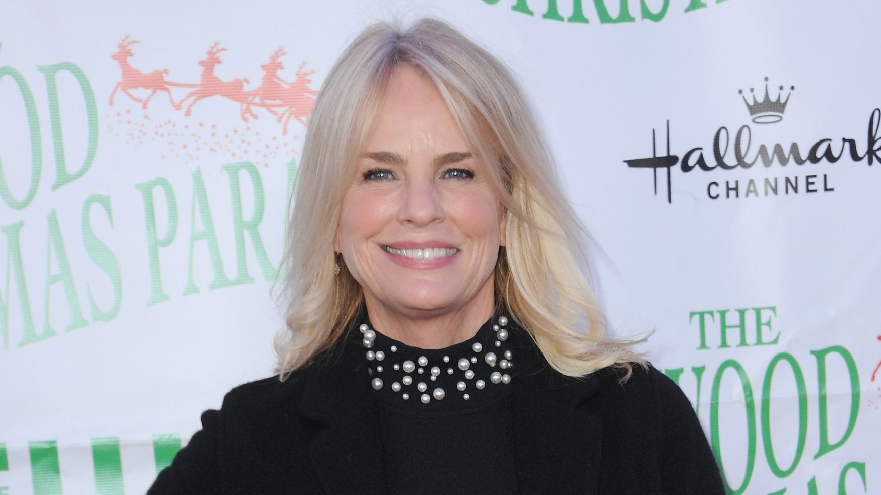 Who Was Jennifer Runyon? 5 Things About the ‘Ghostbusters’ Actress Who Died