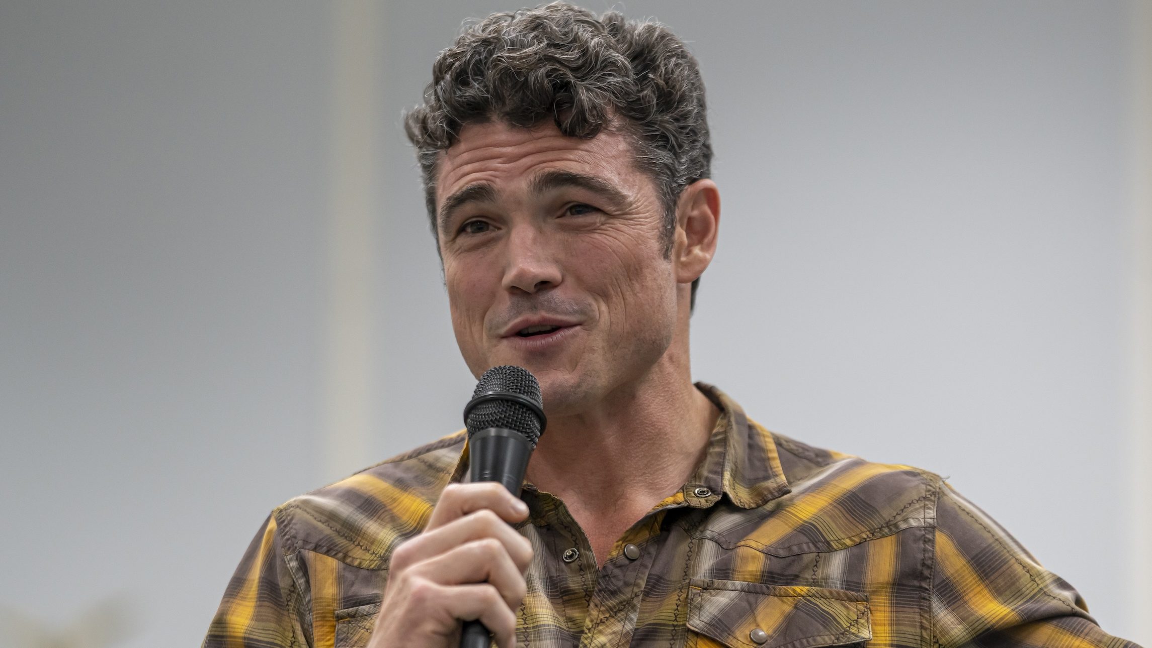 What Happened to Shannon Kent? About Joe Kent’s Wife Who Died at 35