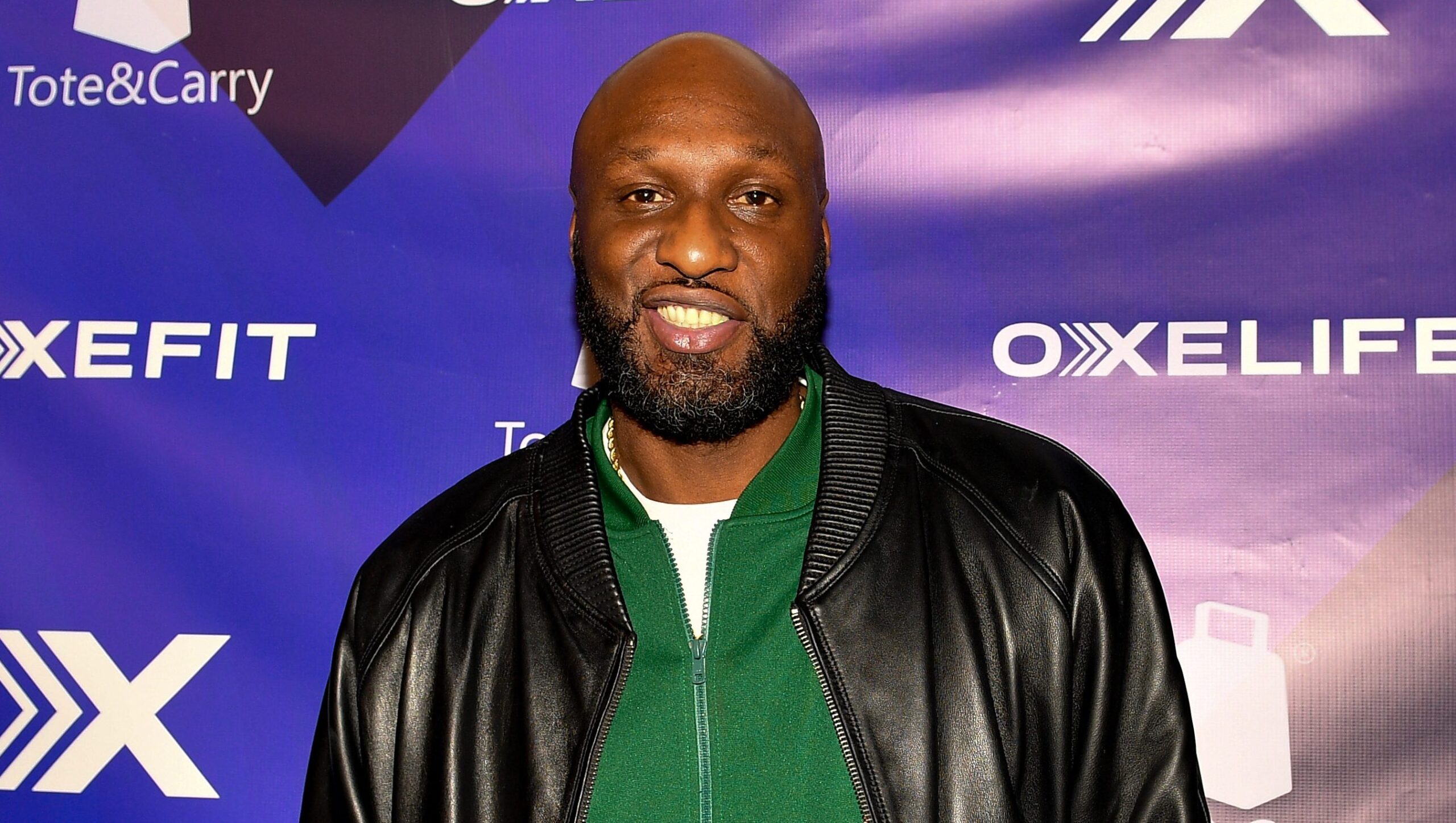 How Much Is Lamar Odom Worth? The Former NBA Player’s Net Worth Today