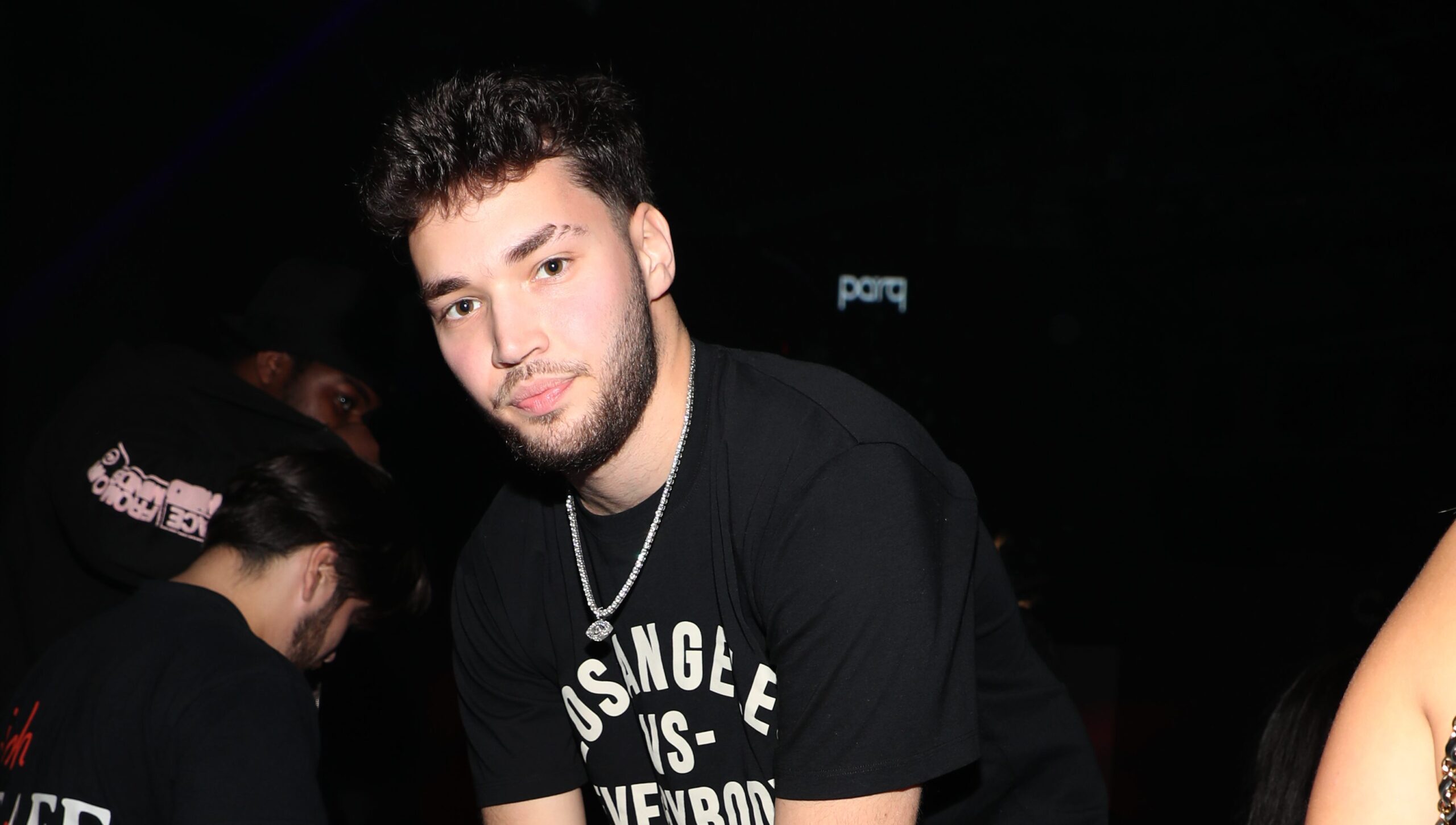 What Happened to Adin Ross’ Sister Madeline? Updates on Her Death