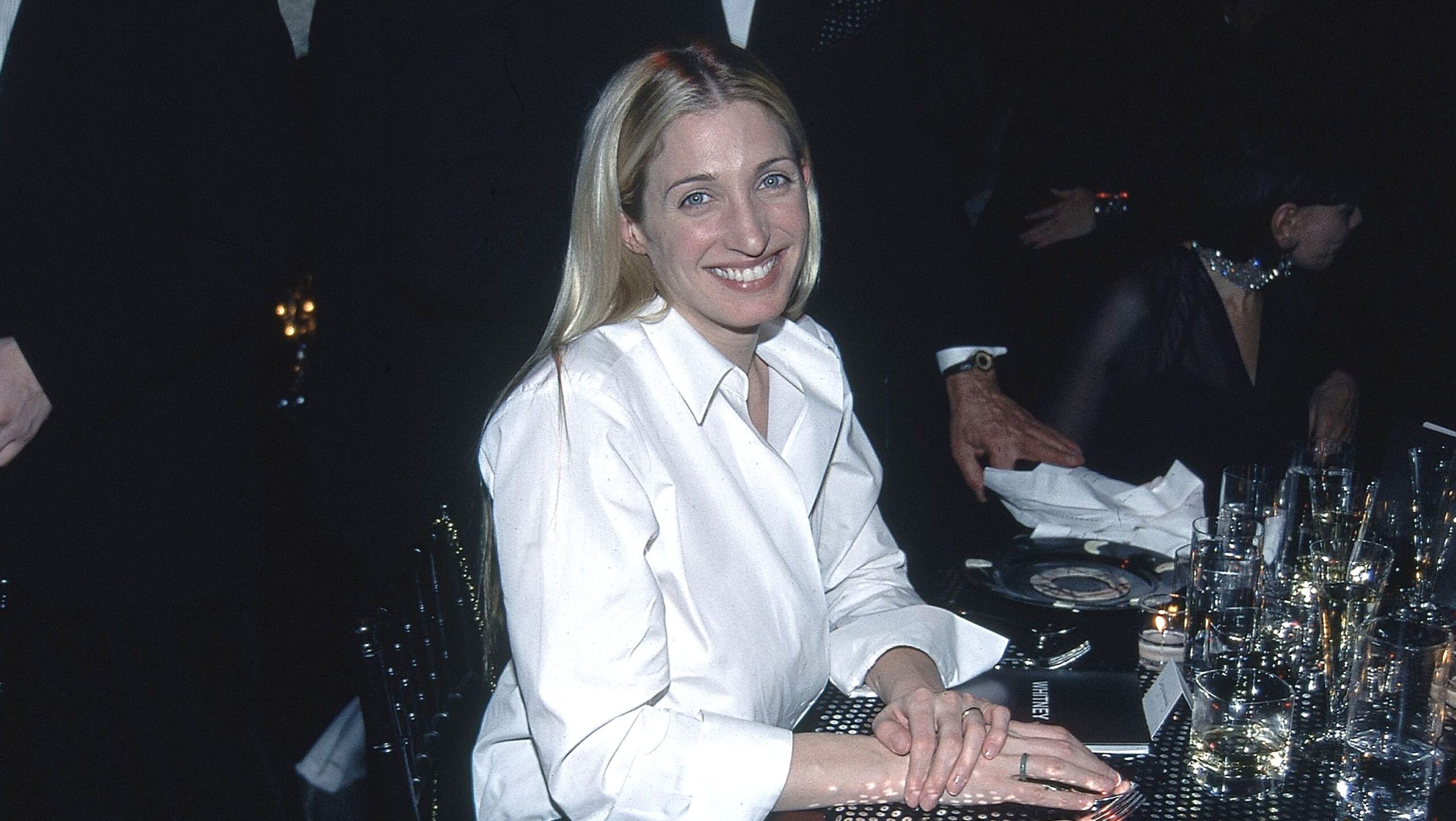Did Carolyn Bessette’s Mother Sue the Kennedys After She Died in Plane Crash?