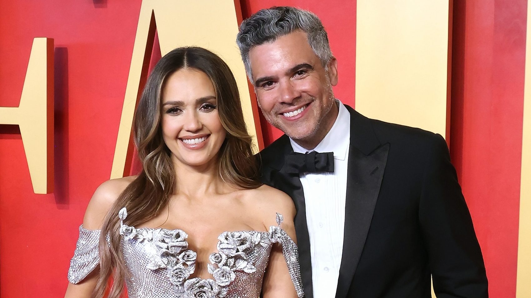 Who Is Jessica Alba’s Ex-Husband? All About Ex-Husband Cash Warren & Their Divorce