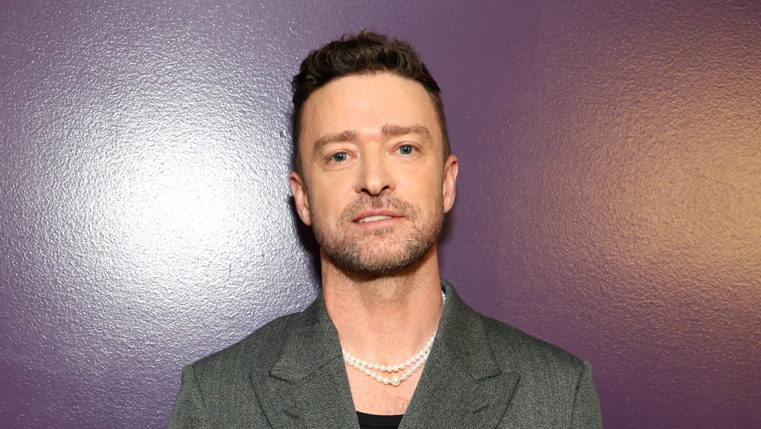 Justin Timberlake’s DWI Case: About His Arrest, Charges, Guilty Plea & Police Bodycam Video
