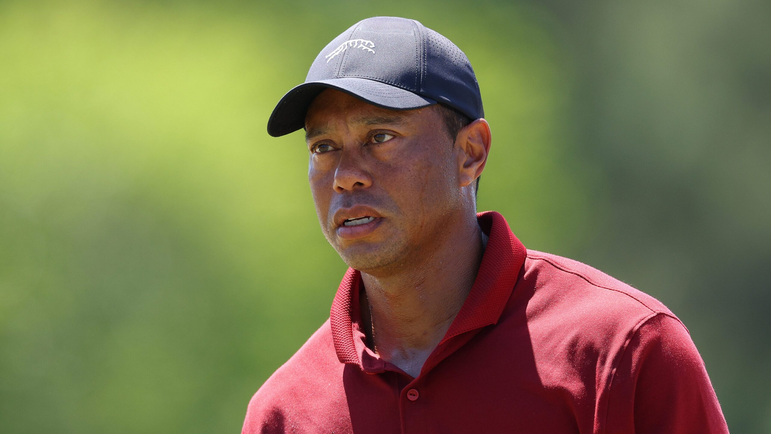 Tiger Woods’ Rollover Crash 2026: Updates on His Condition After the Accident