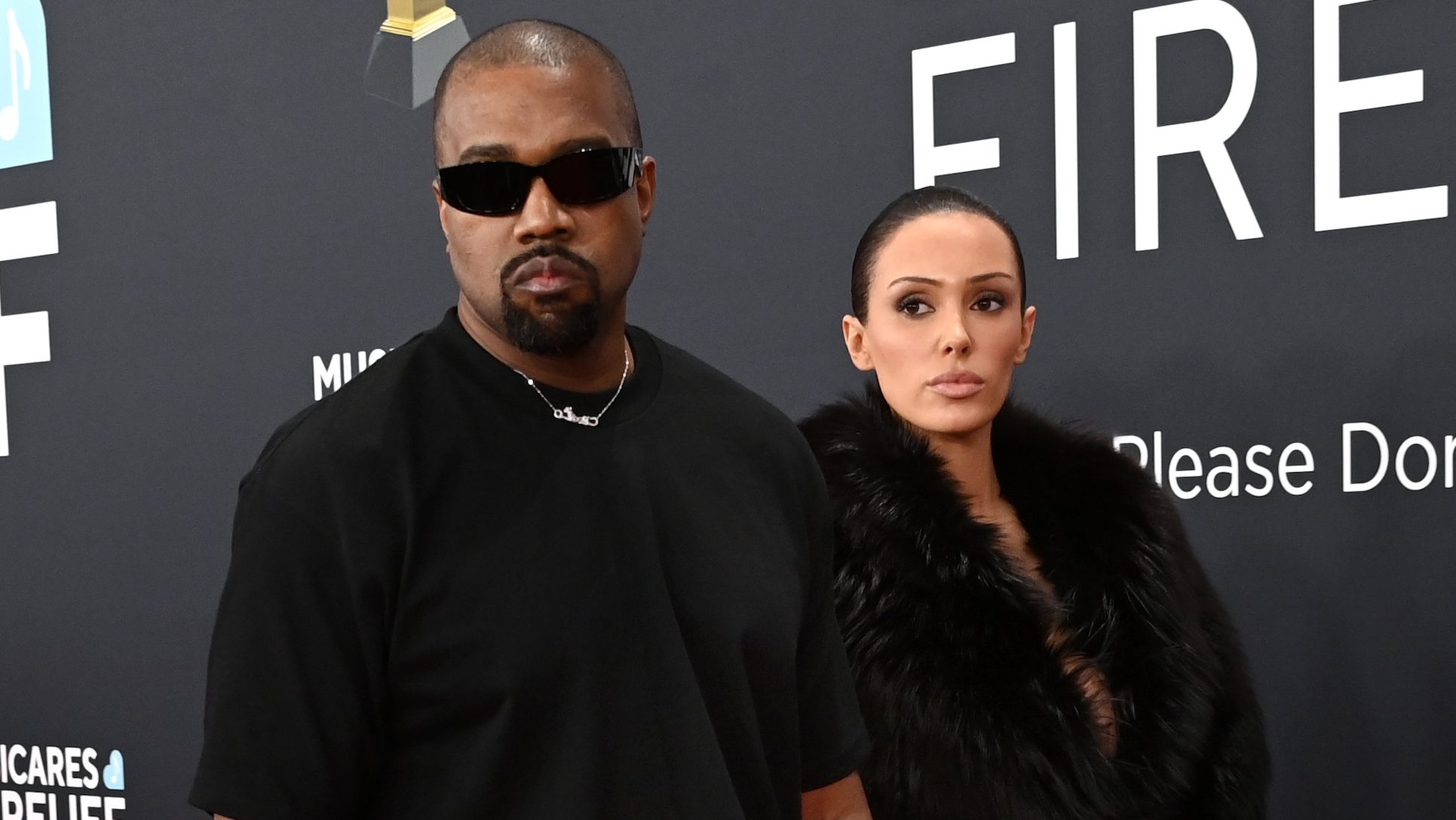 Kanye West & Bianca Censori’s Relationship Timeline: From Their Secret Wedding to Now