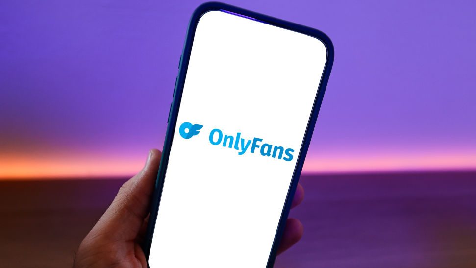 How Did Leonid Radvinsky Die? About the OnlyFans Owner’s Cancer & Death