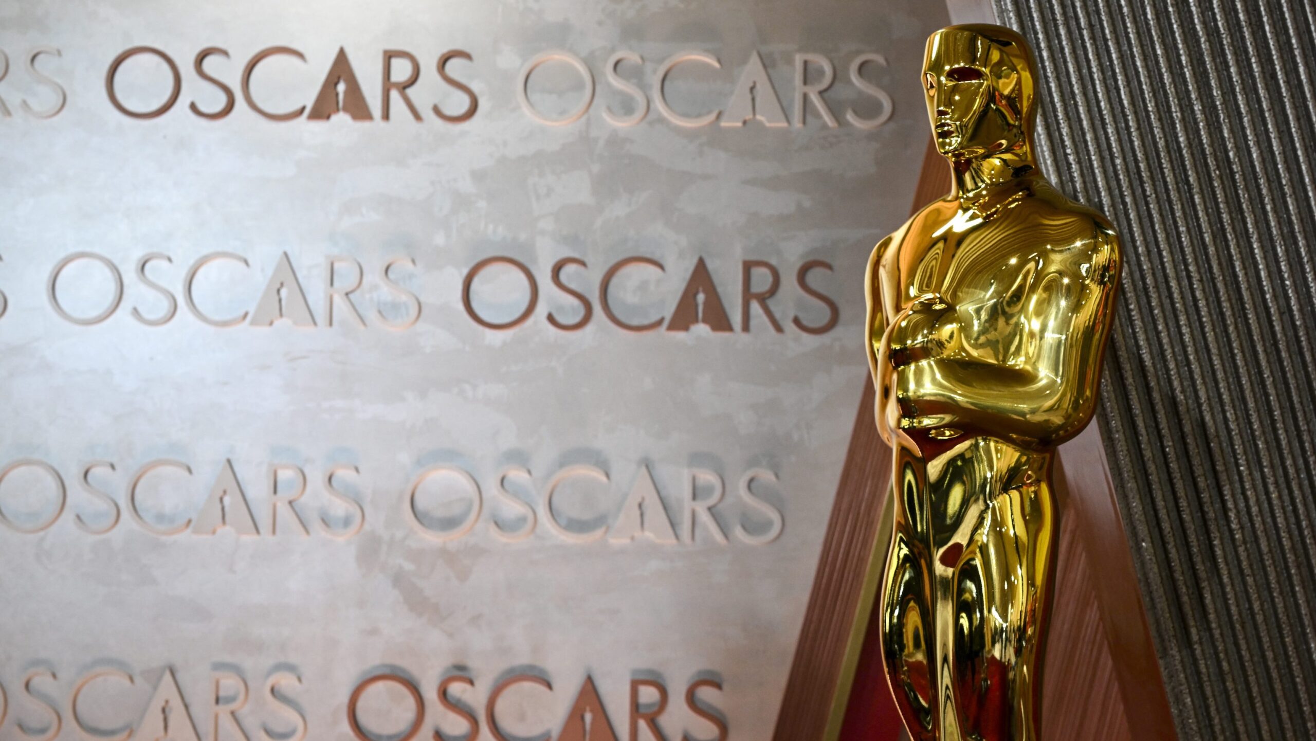 How to Watch the Oscars 2026: What Channel Are the Academy Awards On?