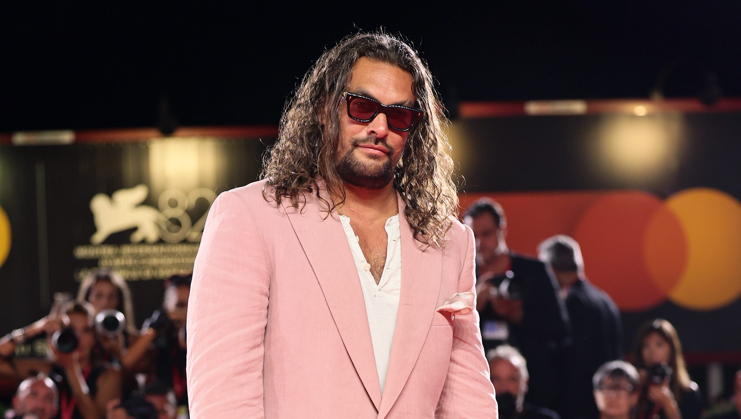Celebrities Who Own Homes in Hawaii Amid 2026 Floods: Jason Momoa & More