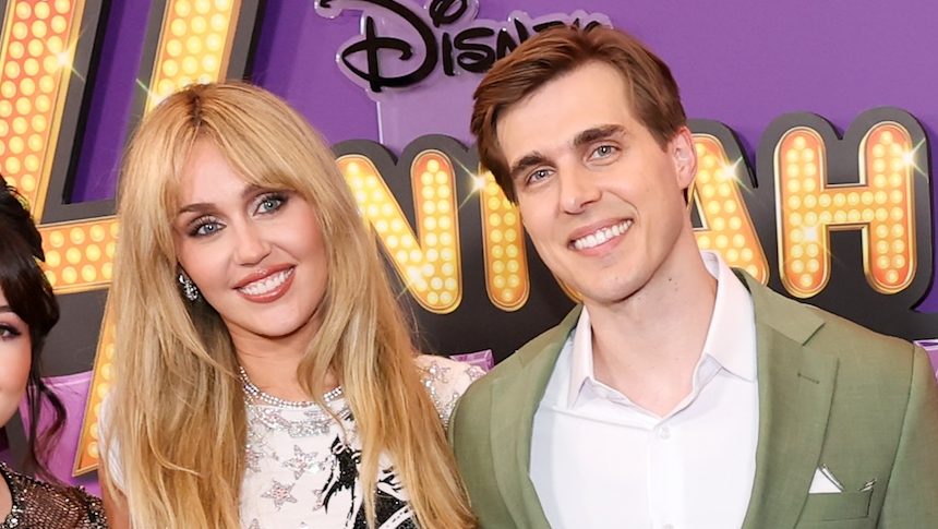 Is Cody Linley Married or Dating Anyone? Update on the ‘Hannah Montana’ Star Today