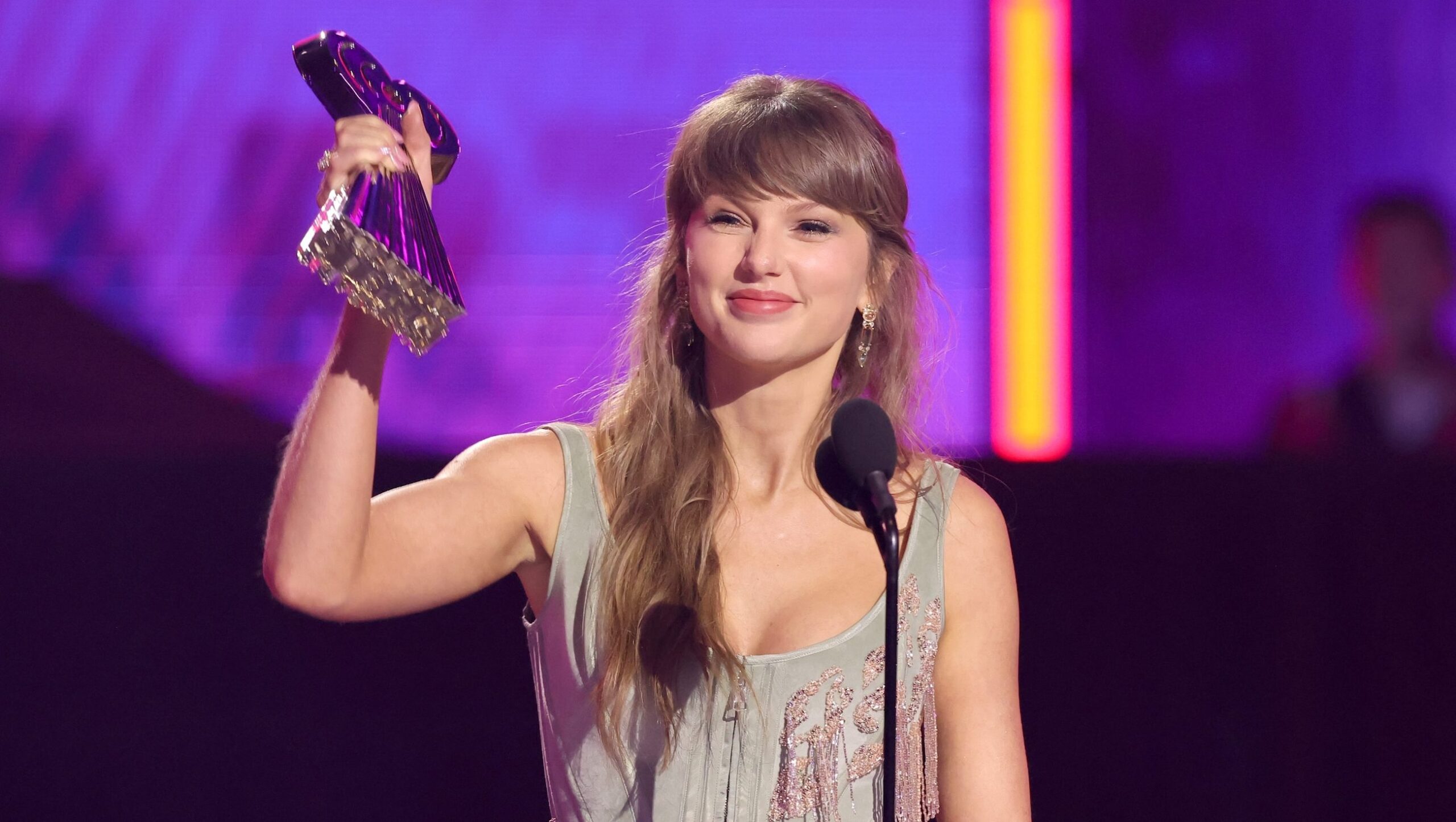 Where Can I Watch the iHeart Radio Music Awards 2026? Post-Show Streaming Options