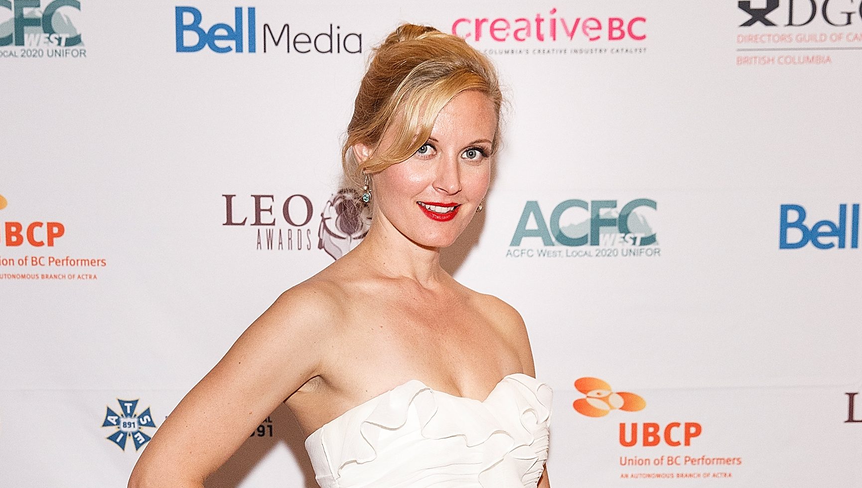 Who Was Carrie Anne Fleming? 5 Things About the ‘Supernatural’ & ‘iZombie’ Actress Who Died at 51