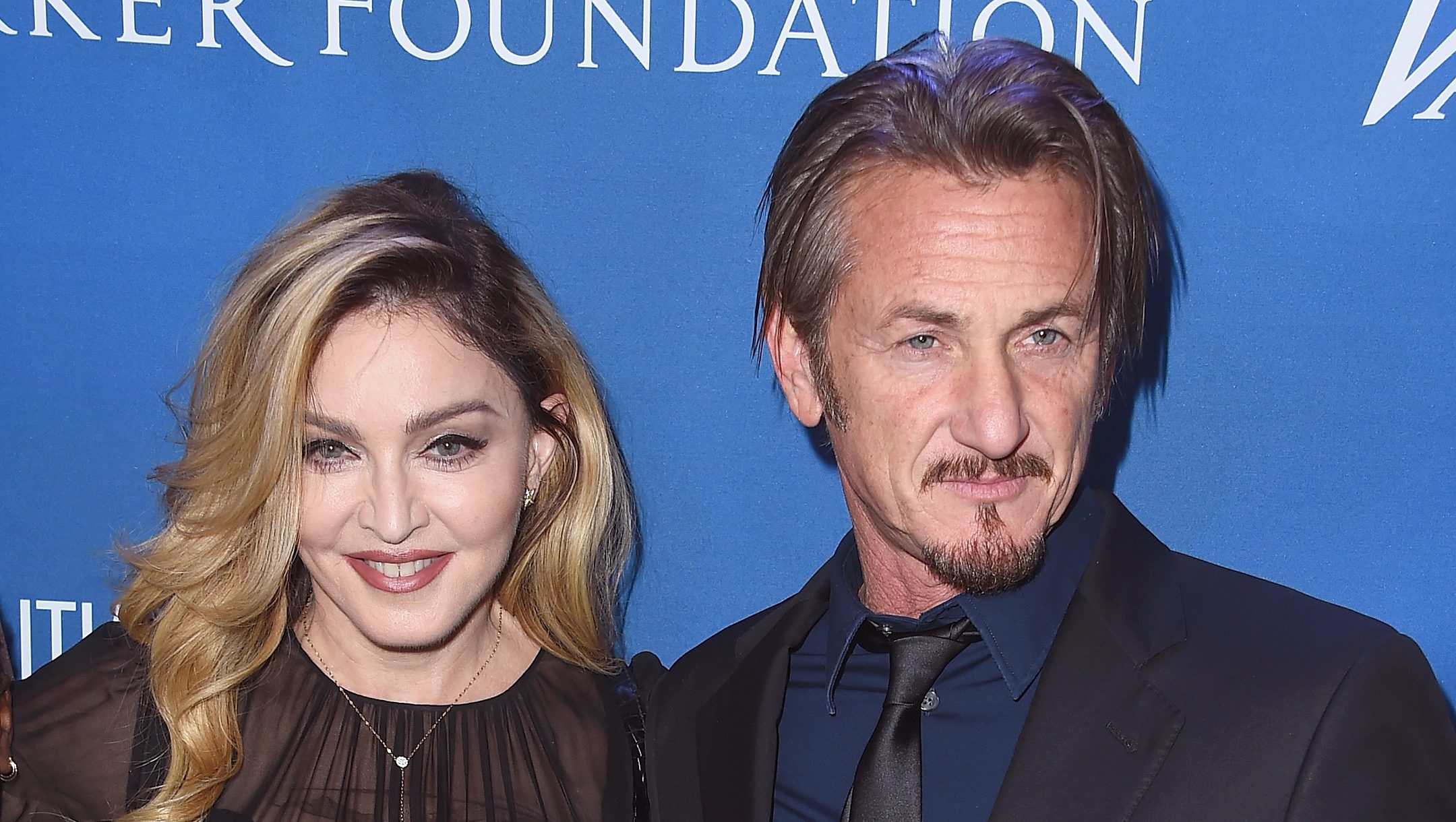 Sean Penn’s Past Marriages: Everything to Know About His 3 Ex-Wives, Including Madonna