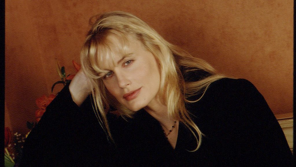 Is Daryl Hannah Married? About the Actress’ Husband Neil Young & Their Marriage