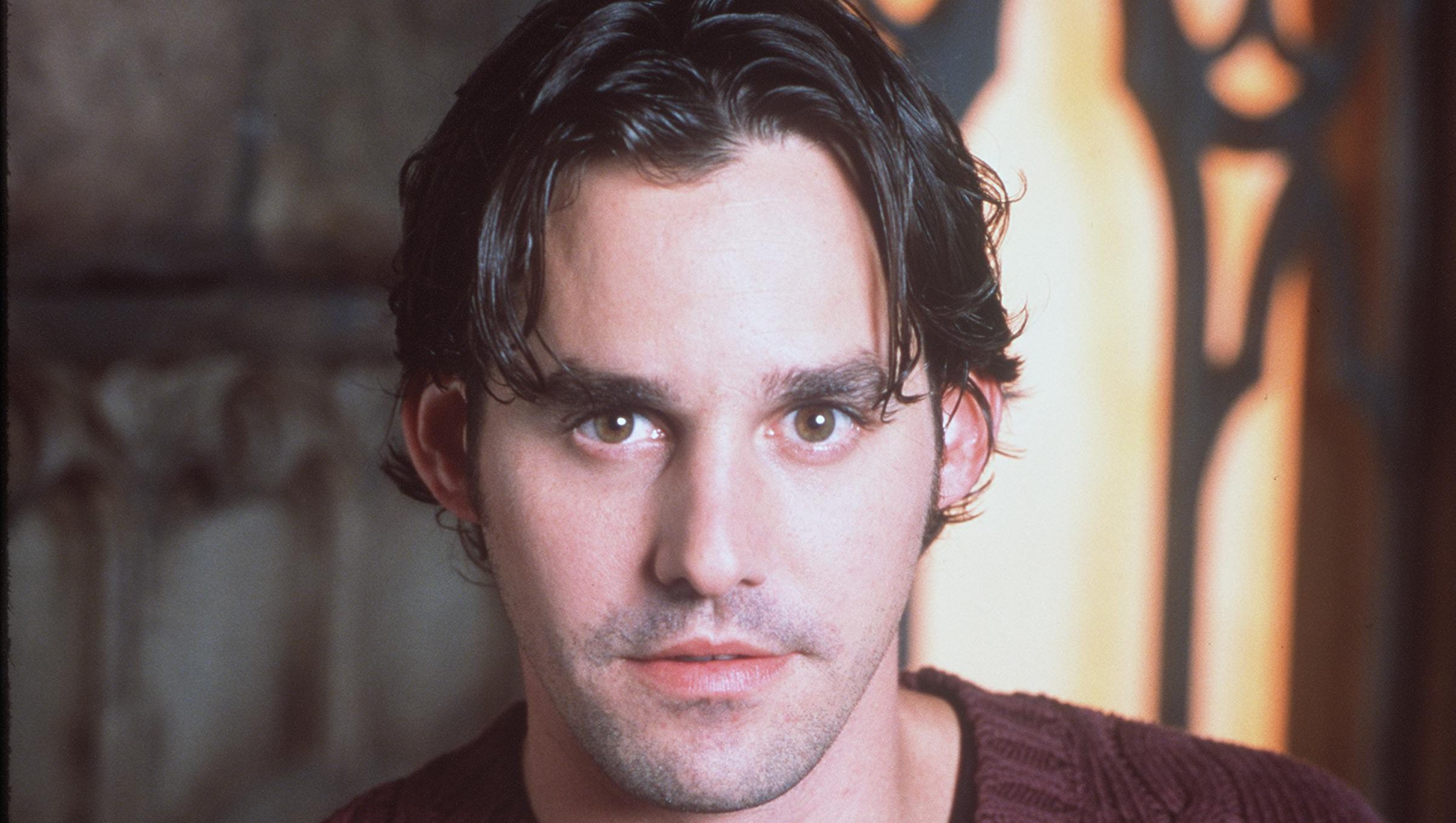 Nicholas Brendon’s Cause of Death: How Did the ‘Buffy the Vampire Slayer’ Actor Die?