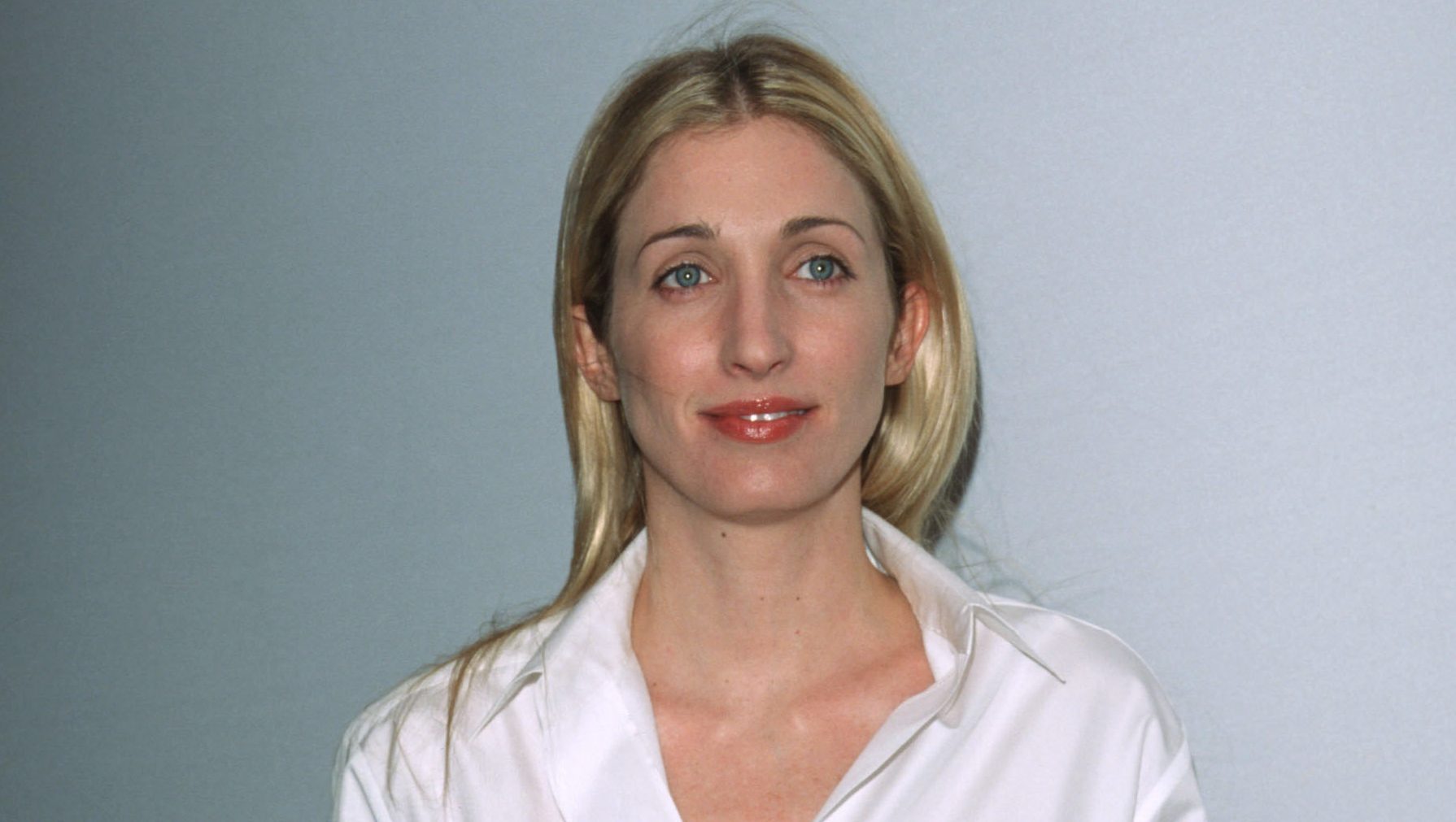 Carolyn Bessette’s Siblings: All About Her Sisters Lauren & Lisa Bessette