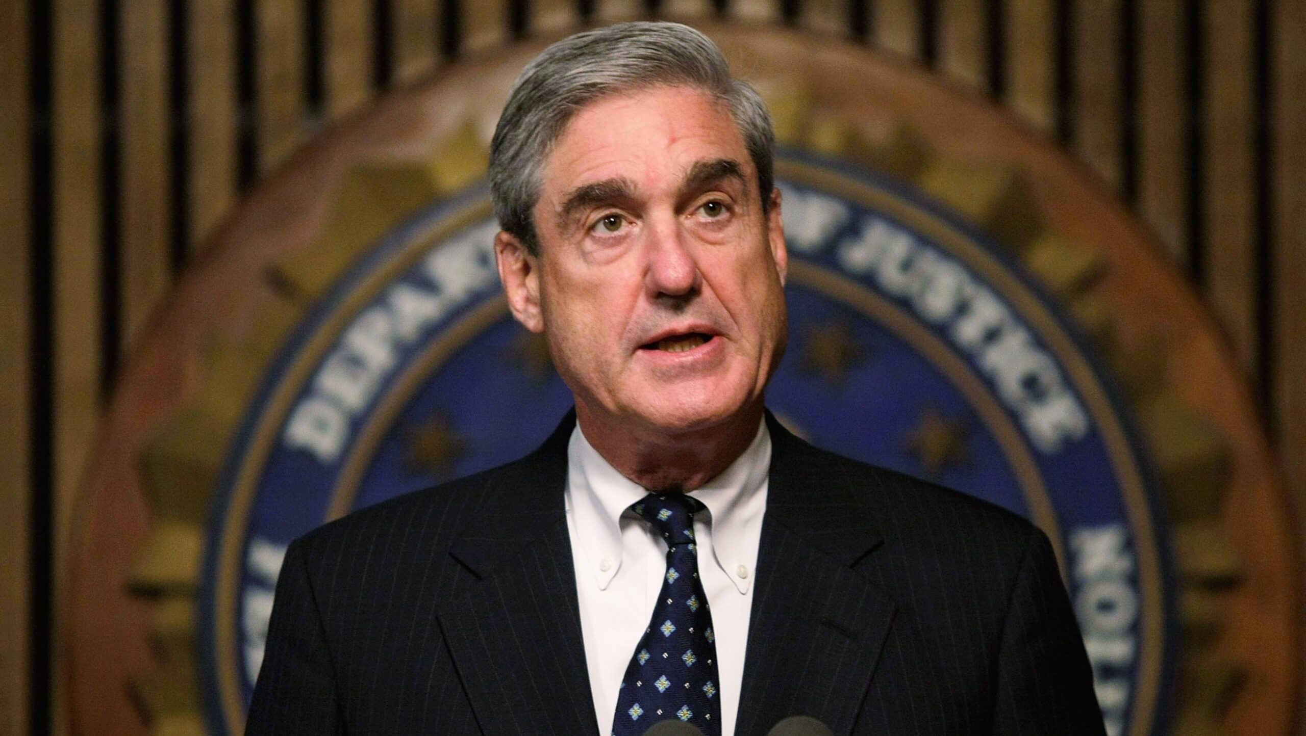 How Did Robert Mueller Die? Updates on His Cause of Death