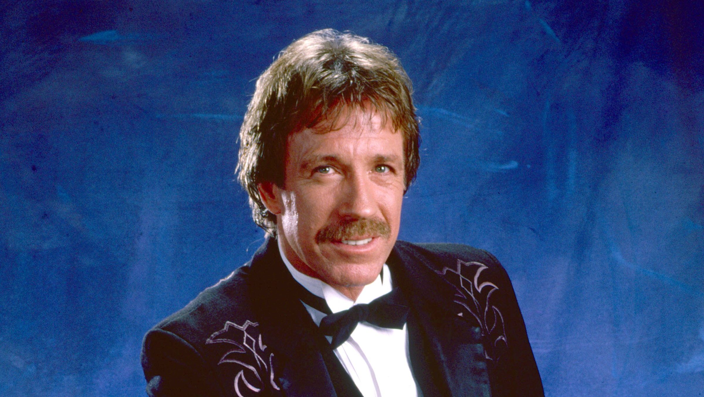 Chuck Norris’ Net Worth: How Much Money the Late Action Movie Star Made