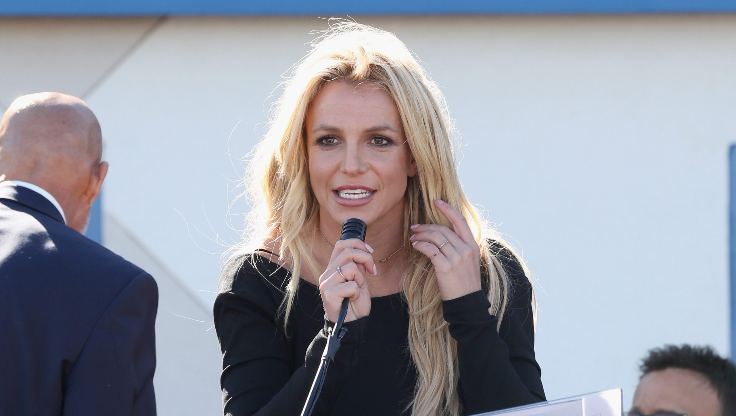 Britney Spears’ Net Worth: How Much Money She Has Now