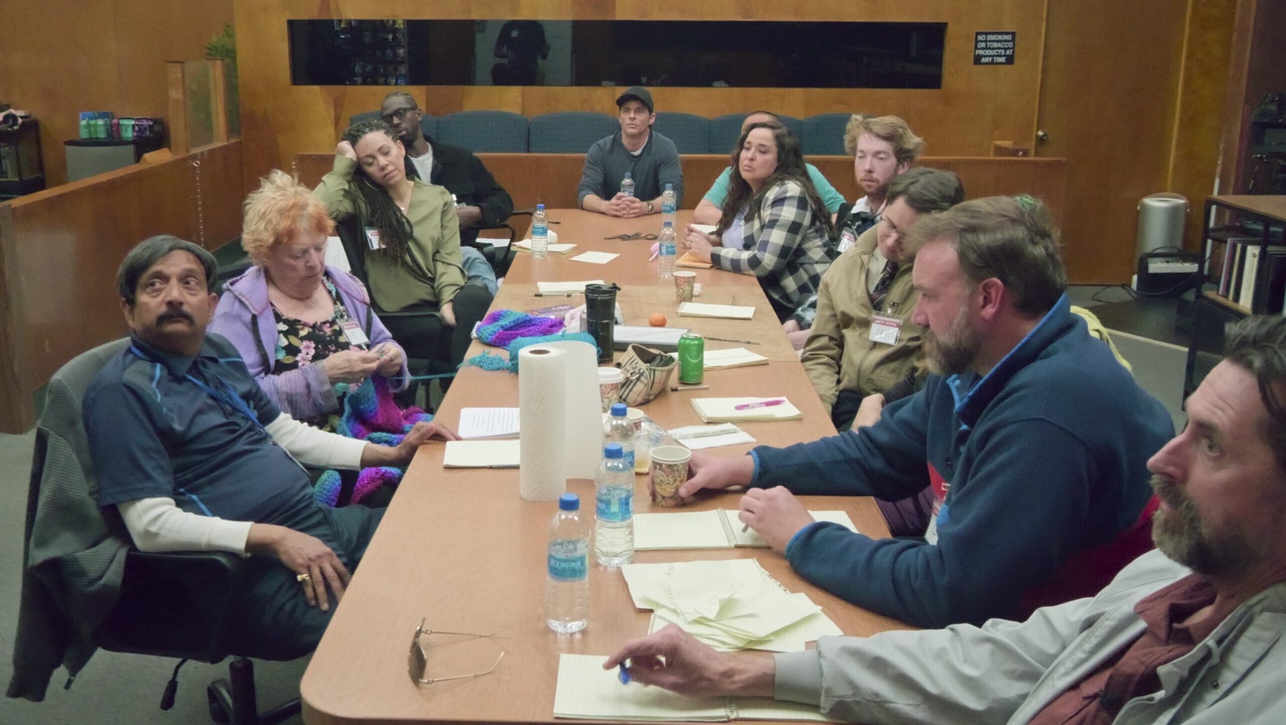 ‘Jury Duty’ Season 2: Release Date, Cast, Plot Details & Everything Else We Know