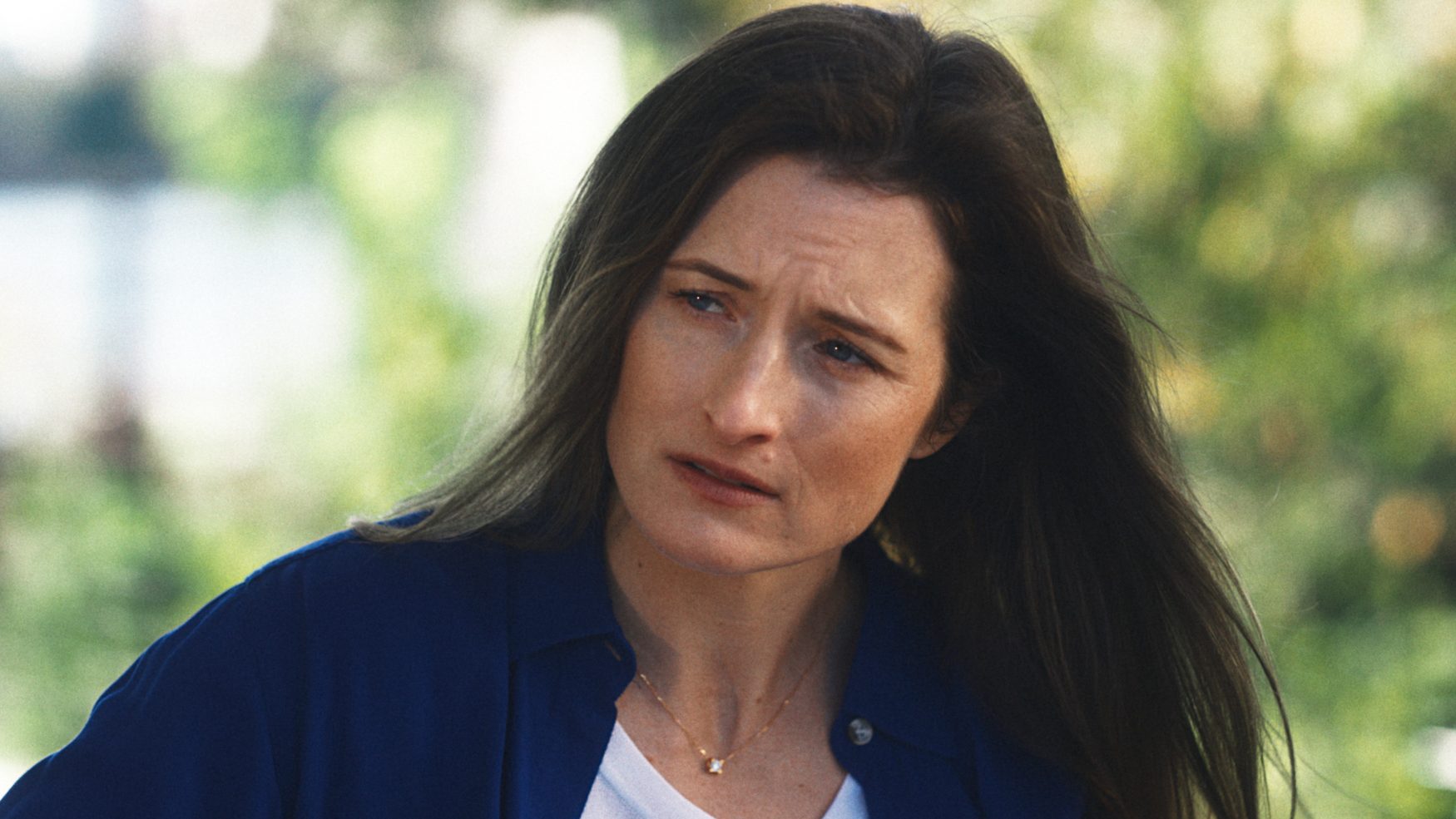 Who Plays Caroline Kennedy in ‘Love Story’? 5 Things About Actress Grace Gummer