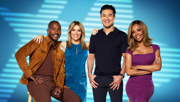 Why Was ‘Access Hollywood’ Canceled? Inside the NBCU Program’s Cancelation