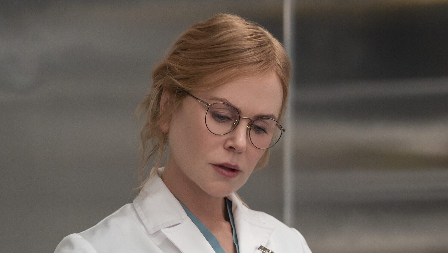 Who Is the Killer in ‘Scarpetta’? Theories & Breakdown of Season 1 Ending