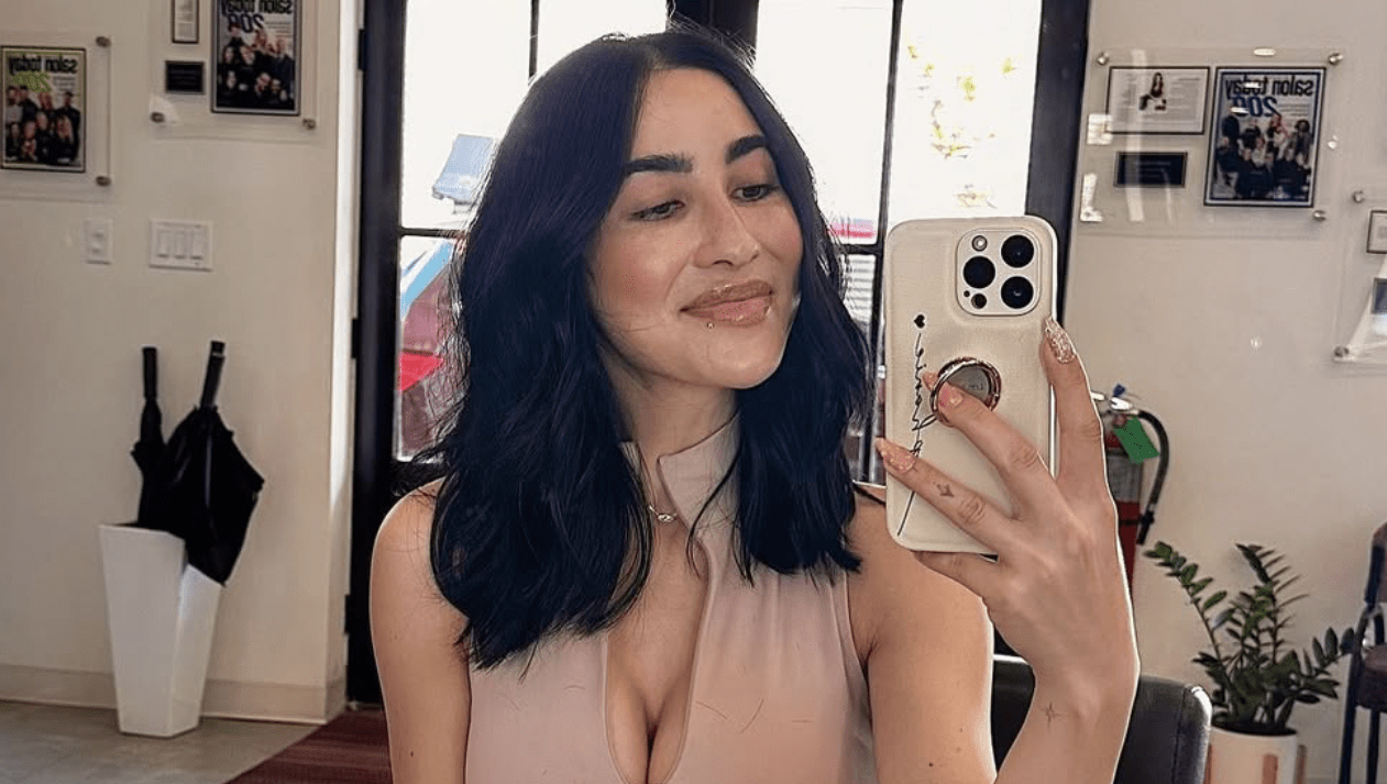 Stephanie Buttermore’s Cause of Death Updates: How Did the Fitness Influencer Die?