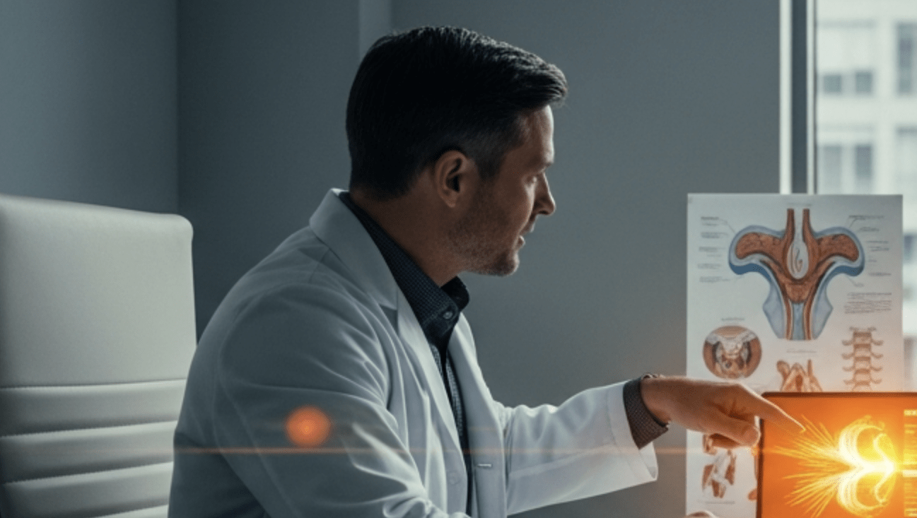 Doctors Slam Dangerous ‘Barbie Nose’ TikTok Trend: The Risks to Be Aware of