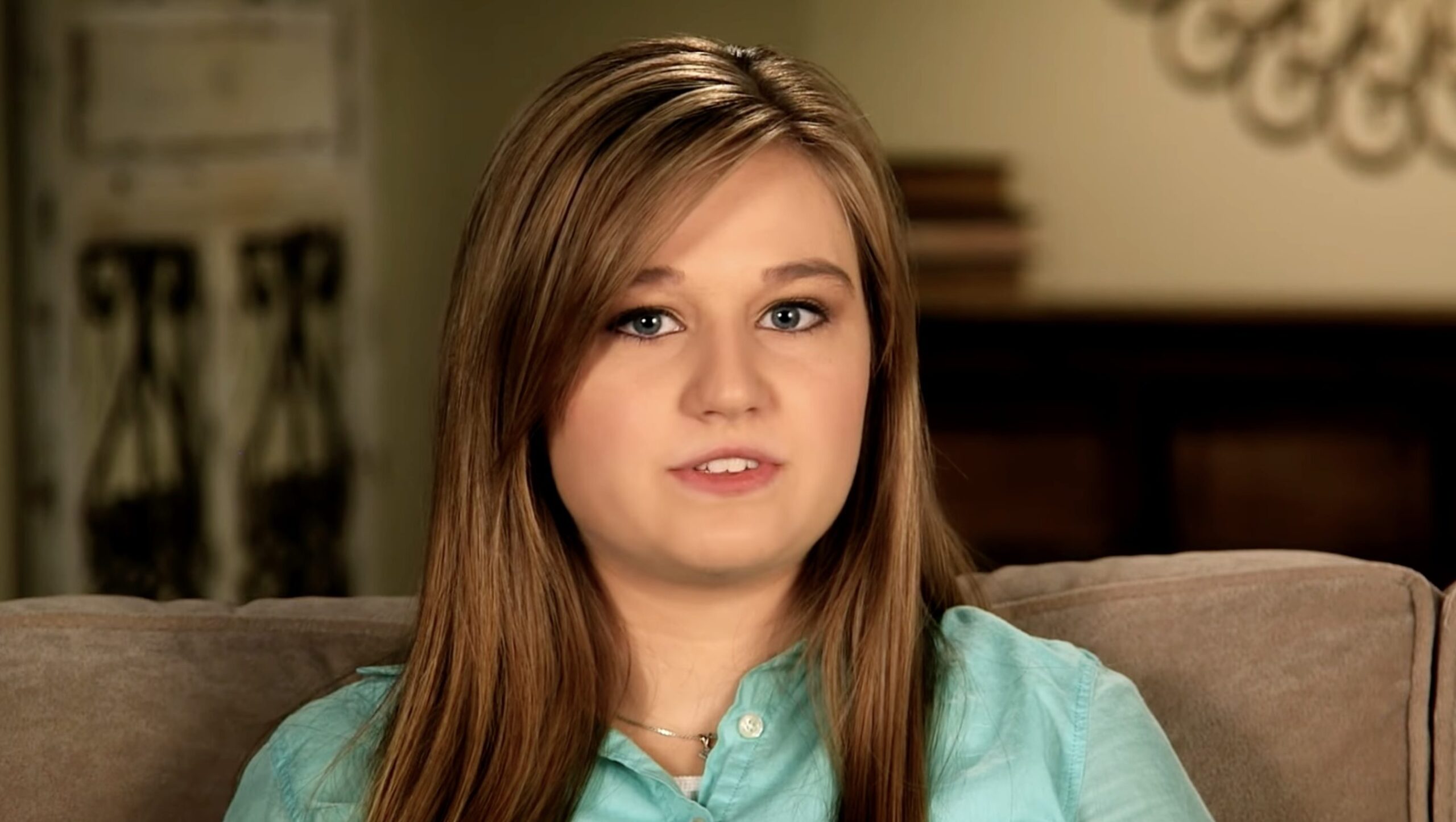 Who Is Joseph Duggar’s Wife? About Kendra Caldwell Amid His Arrest
