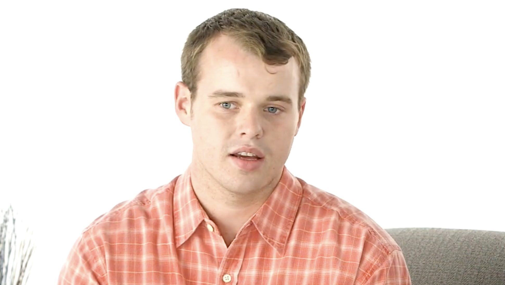 Joseph ‘Joe’ Duggar & Wife Kendra Caldwell’s Kids: How Many Children Do They Have?