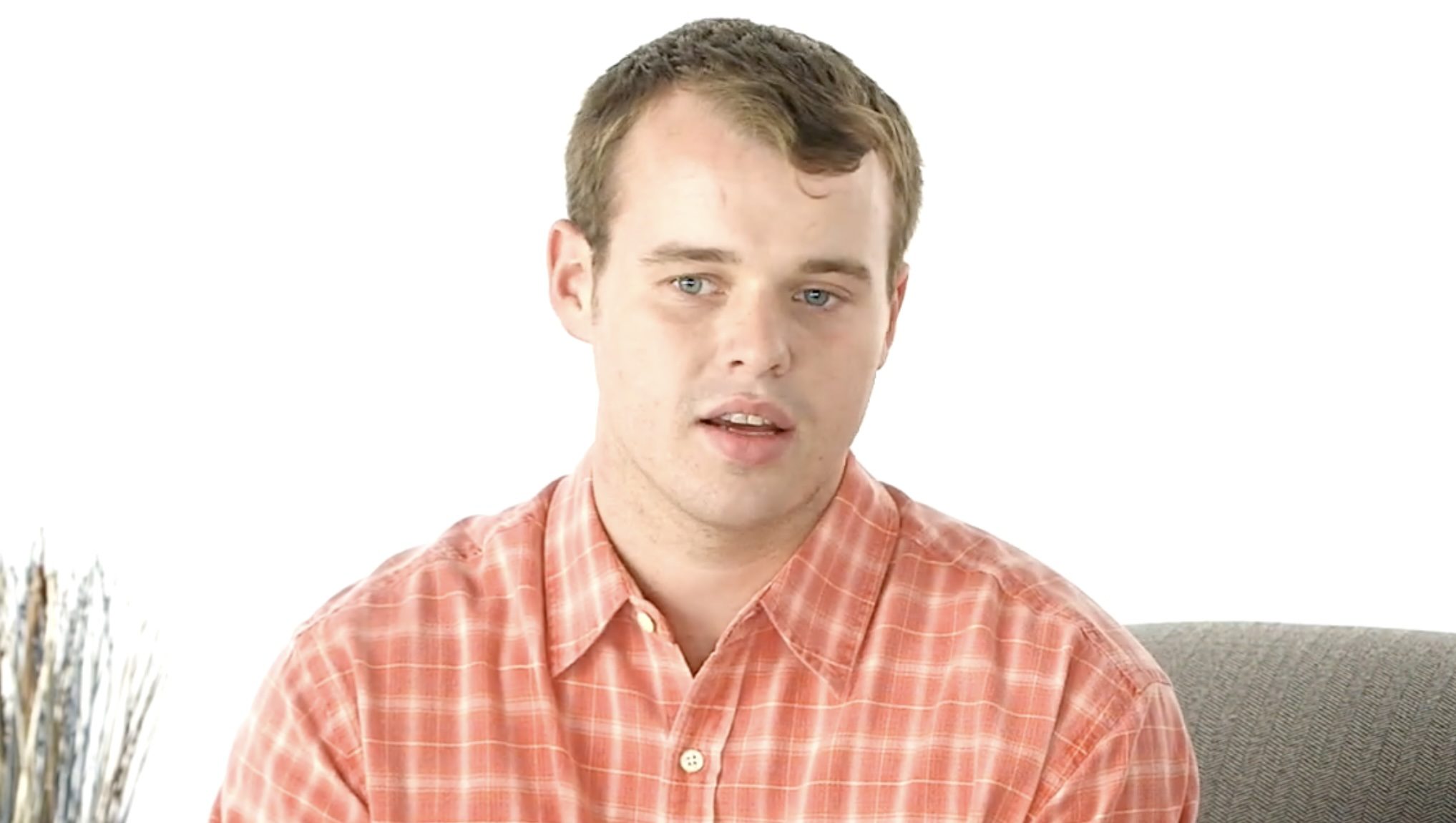 Where Is Joseph Duggar Now After His 2026 Arrest? What We Know