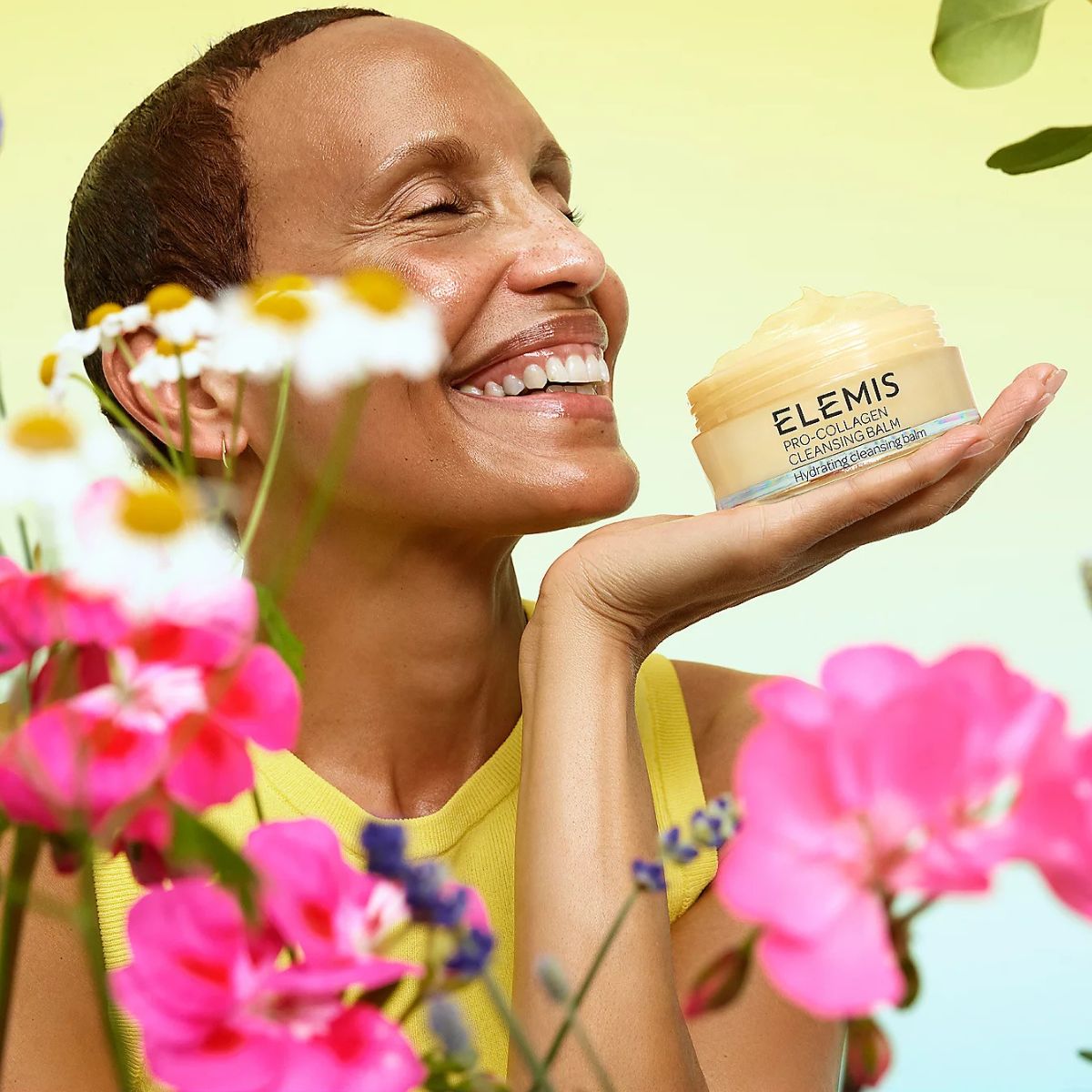 Get $133 Worth of Elemis Cleansing Balm for $78–41% Off Now!