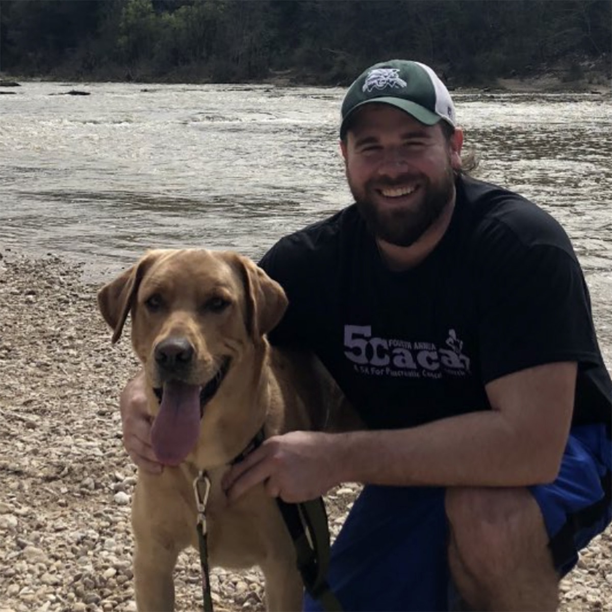 Love Is Blind’s Jordan Faeth New Romance After Amber Morrison Breakup