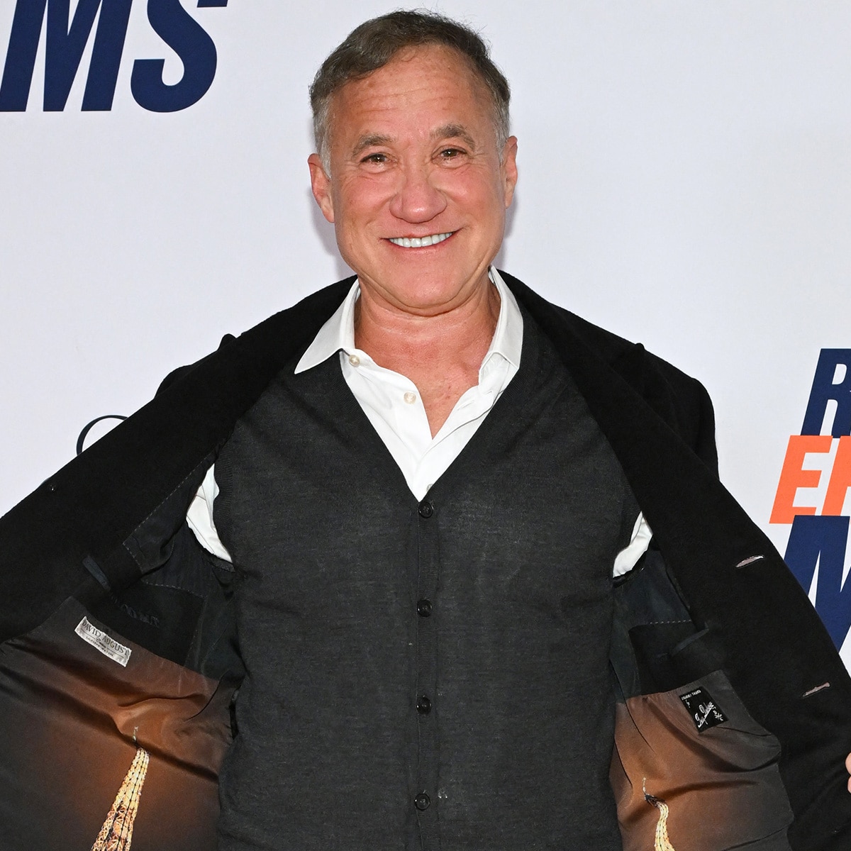 Dr. Terry Dubrow Reveals the Most Dangerous Plastic Surgery Procedure