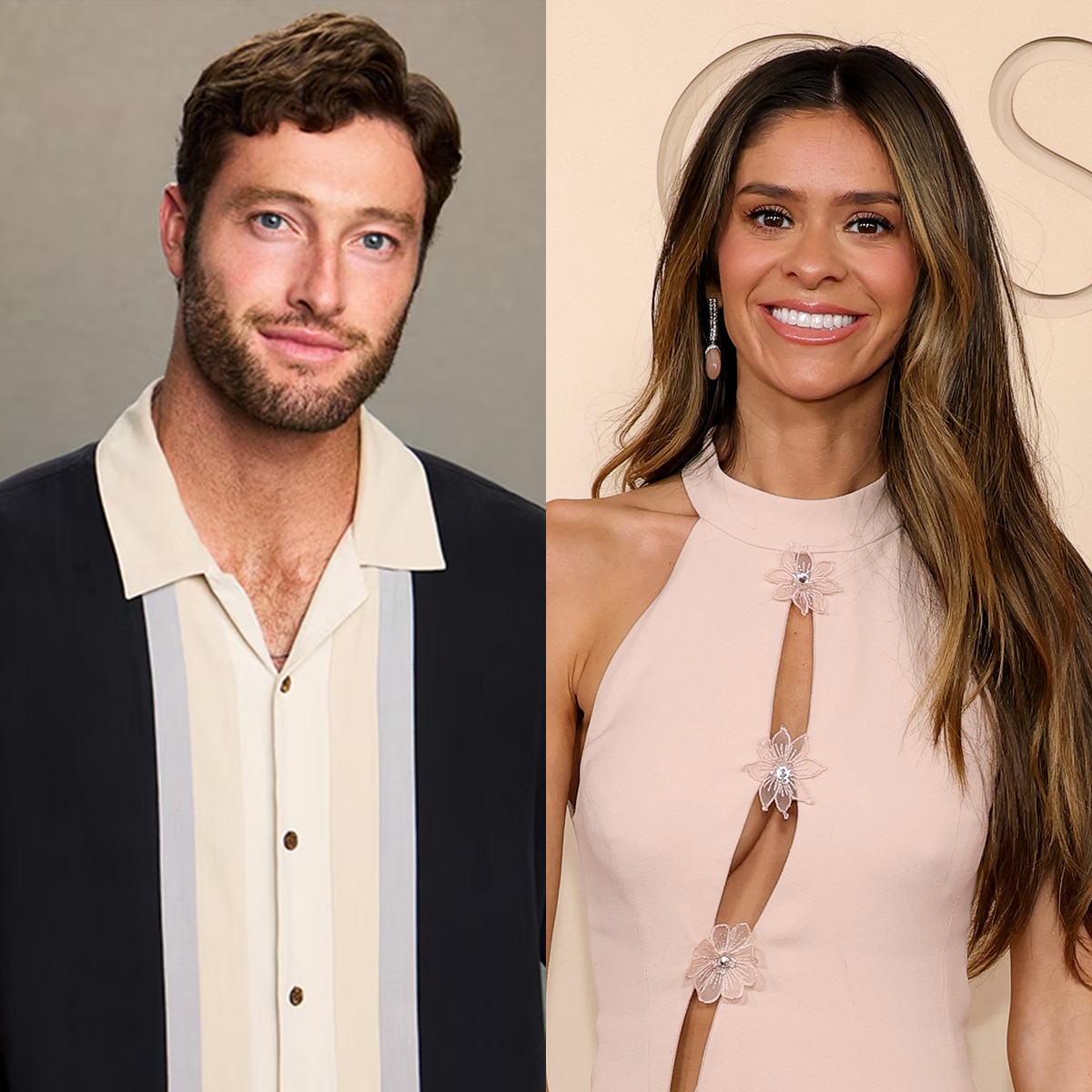 Taylor Frankie Paul Reacts to Bachelorette Contestant Doug’s Support