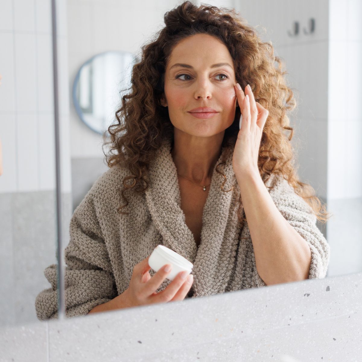 All About Skin Flooding & What Products You Need to Do It