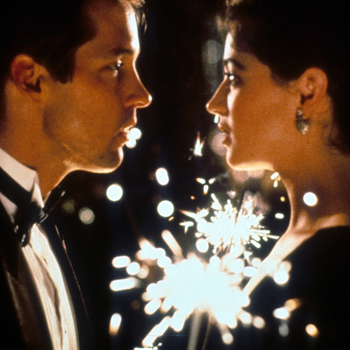 Secrets of The Cutting Edge—Including How They Pulled Off That Stunt