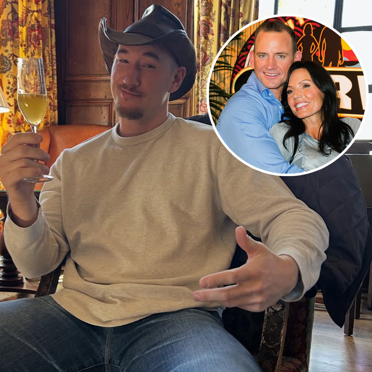 Survivor’s Brad Culpepper and Monica Culpepper’s Son Rex Dead at 28