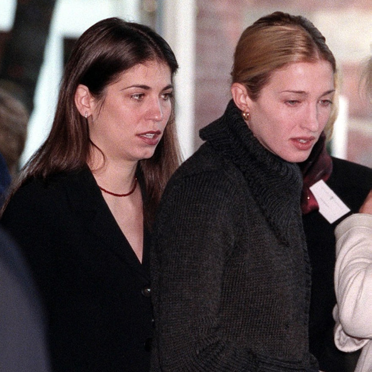 Inside Lauren Bessette’s World Before Her Death in JFK Jr. Plane Crash