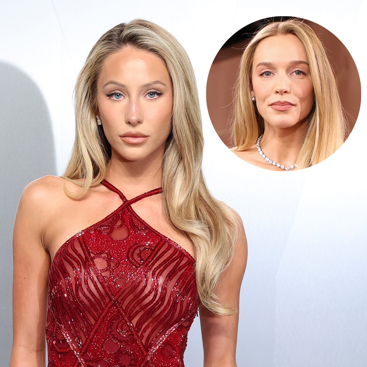 Alix Earle Details Feeling “Pretty Lost” During Hot Mess Podcast Pause