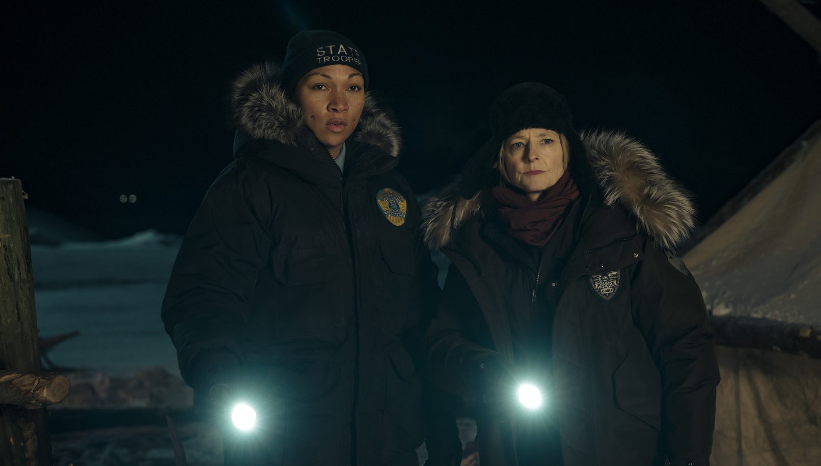 ‘True Detective’ Season 5: Updates on the Cast, Release Date, Location & More