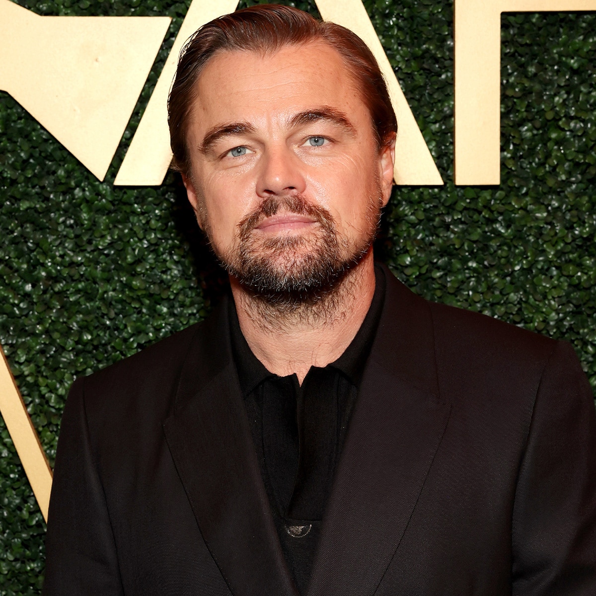 Why Leonardo DiCaprio Won’t Be at Actor Awards 2026
