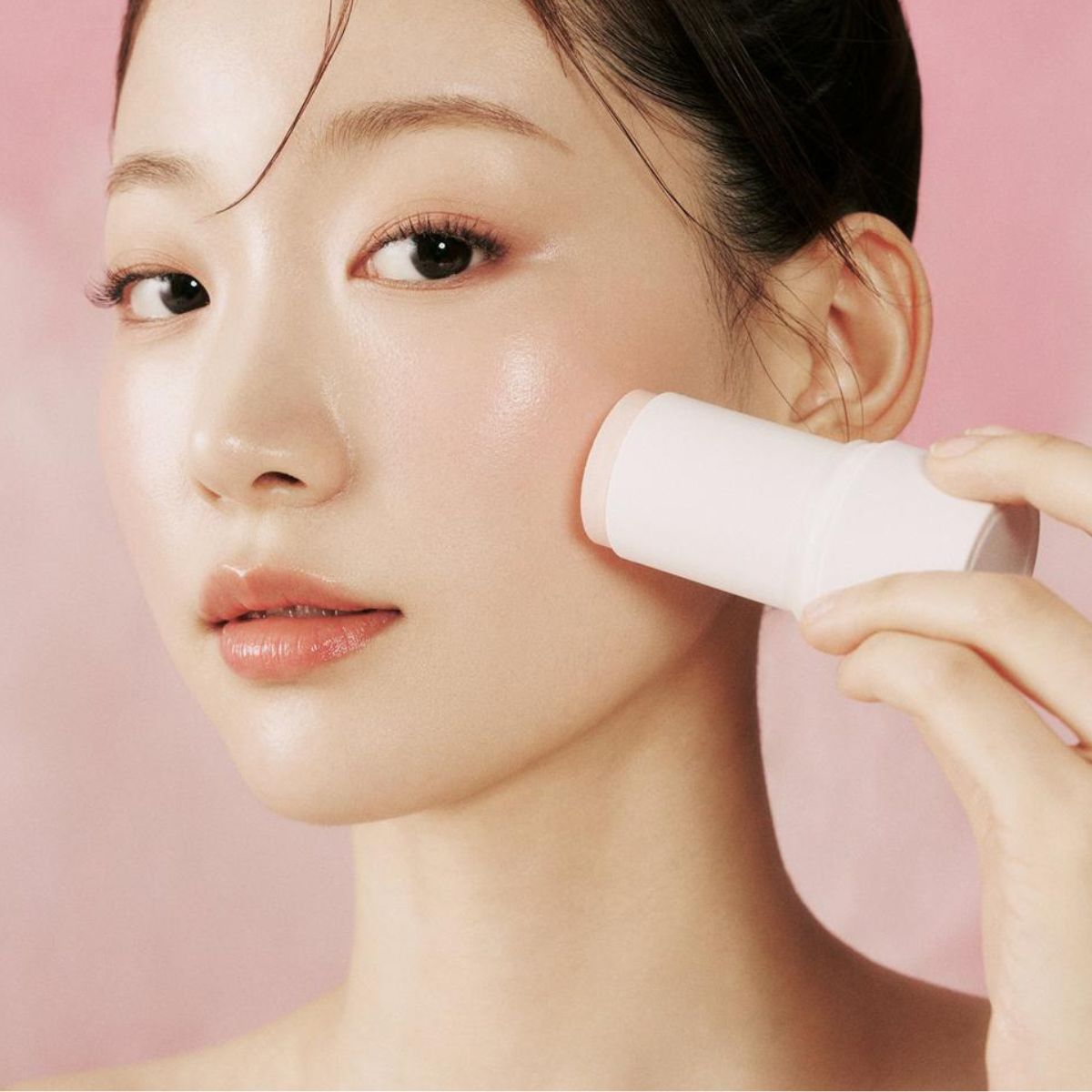 TikTok-Loved K-Beauty & Drugstore Skincare Products for Oily Skin