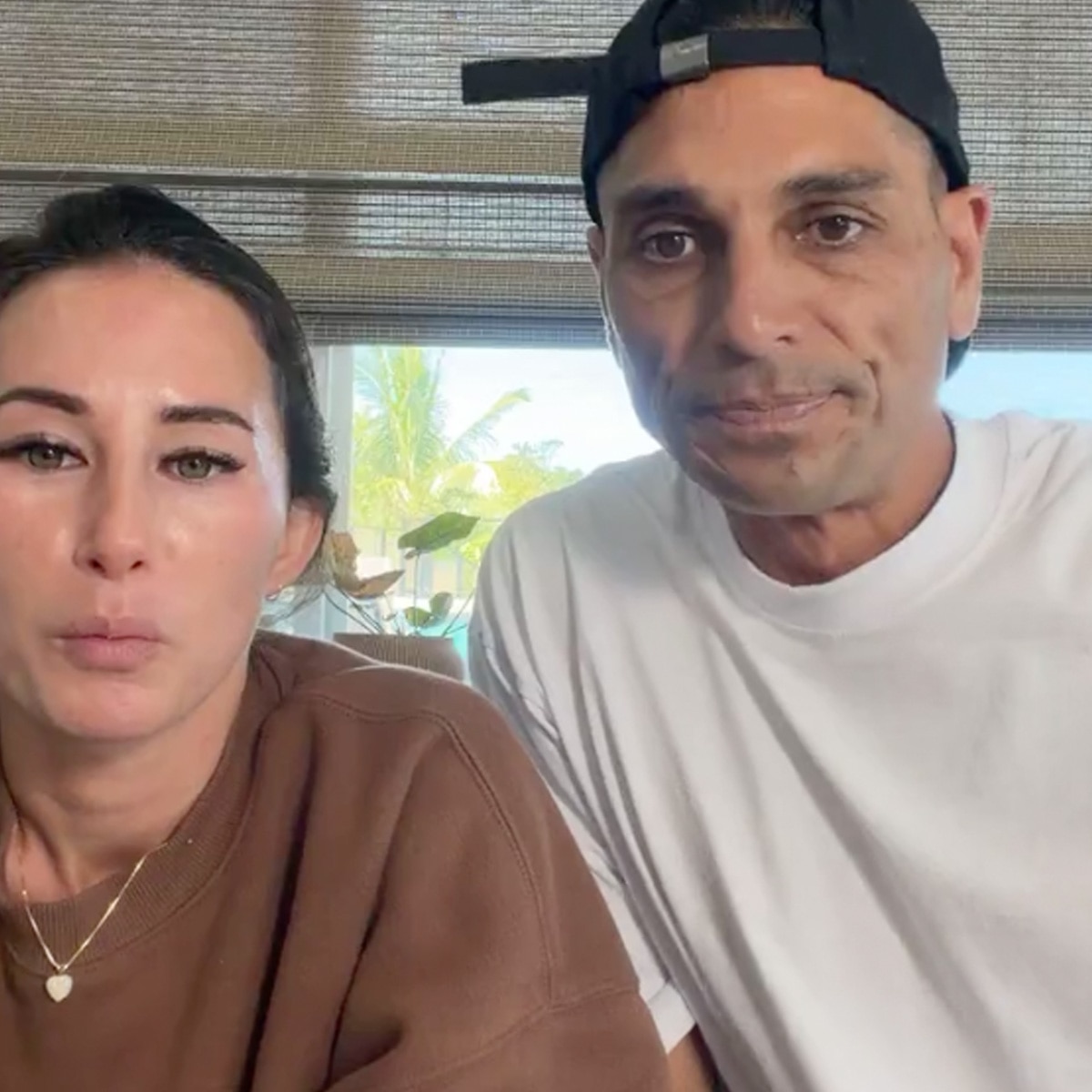 Renovation Aloha Stars Sued for Showing Native Hawaiian Remains on TV