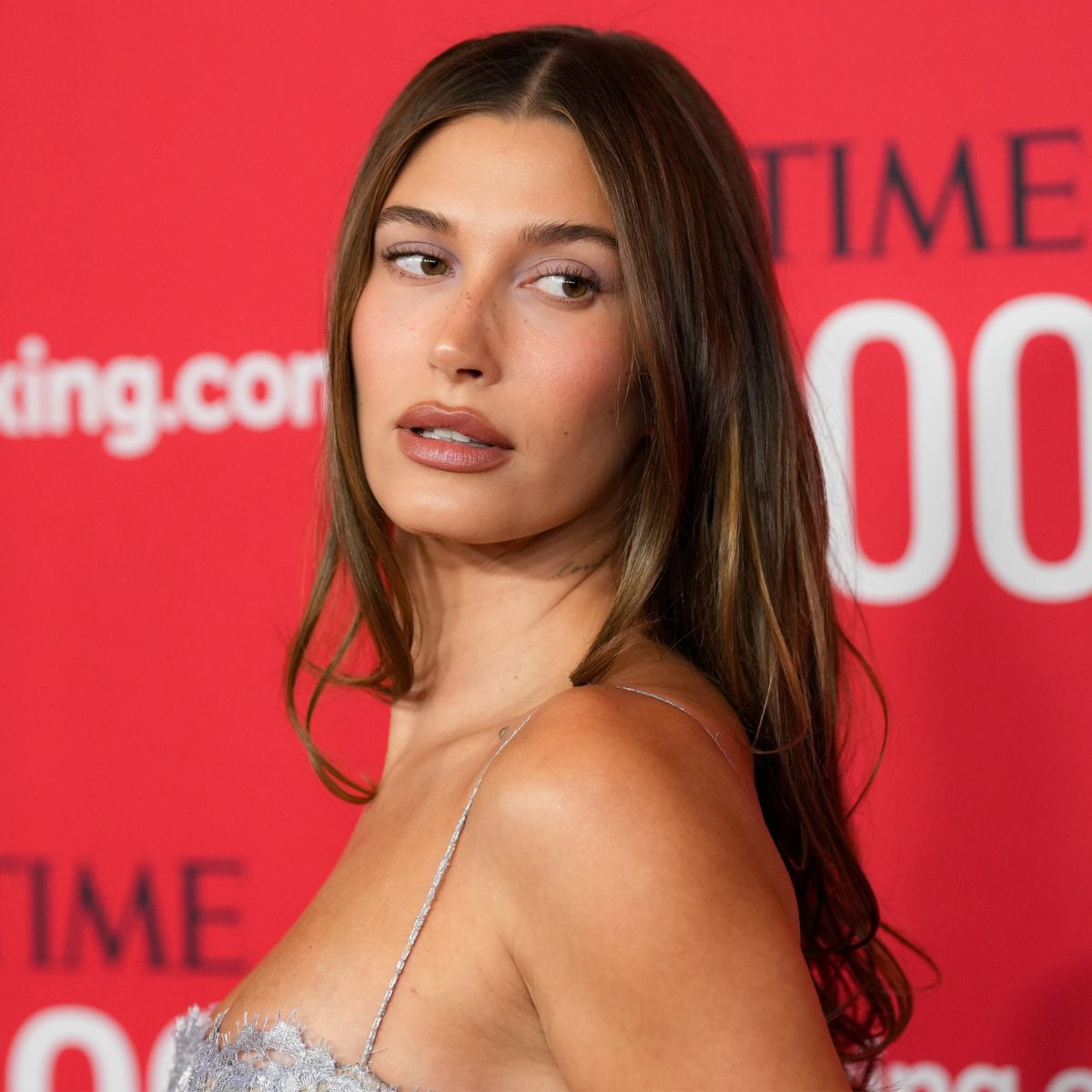 Hailey Bieber Shares Her Surprising Take on Pilates and Matcha