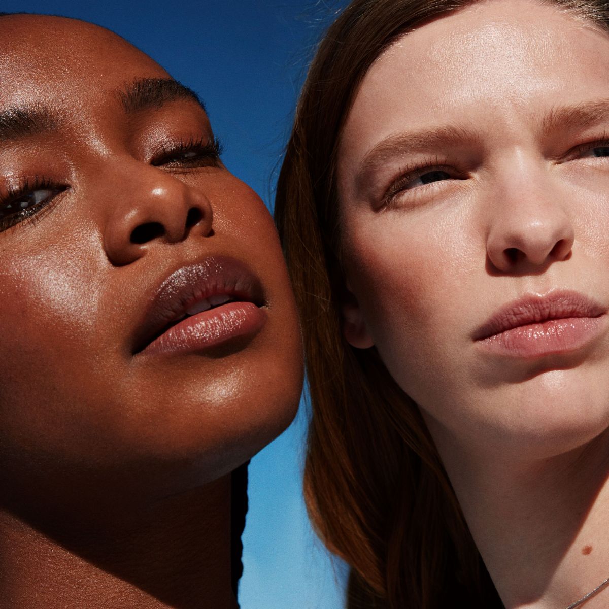 Get Glowy Spring Skin with ILIA’s New Sun Serum Mineral Sunscreen