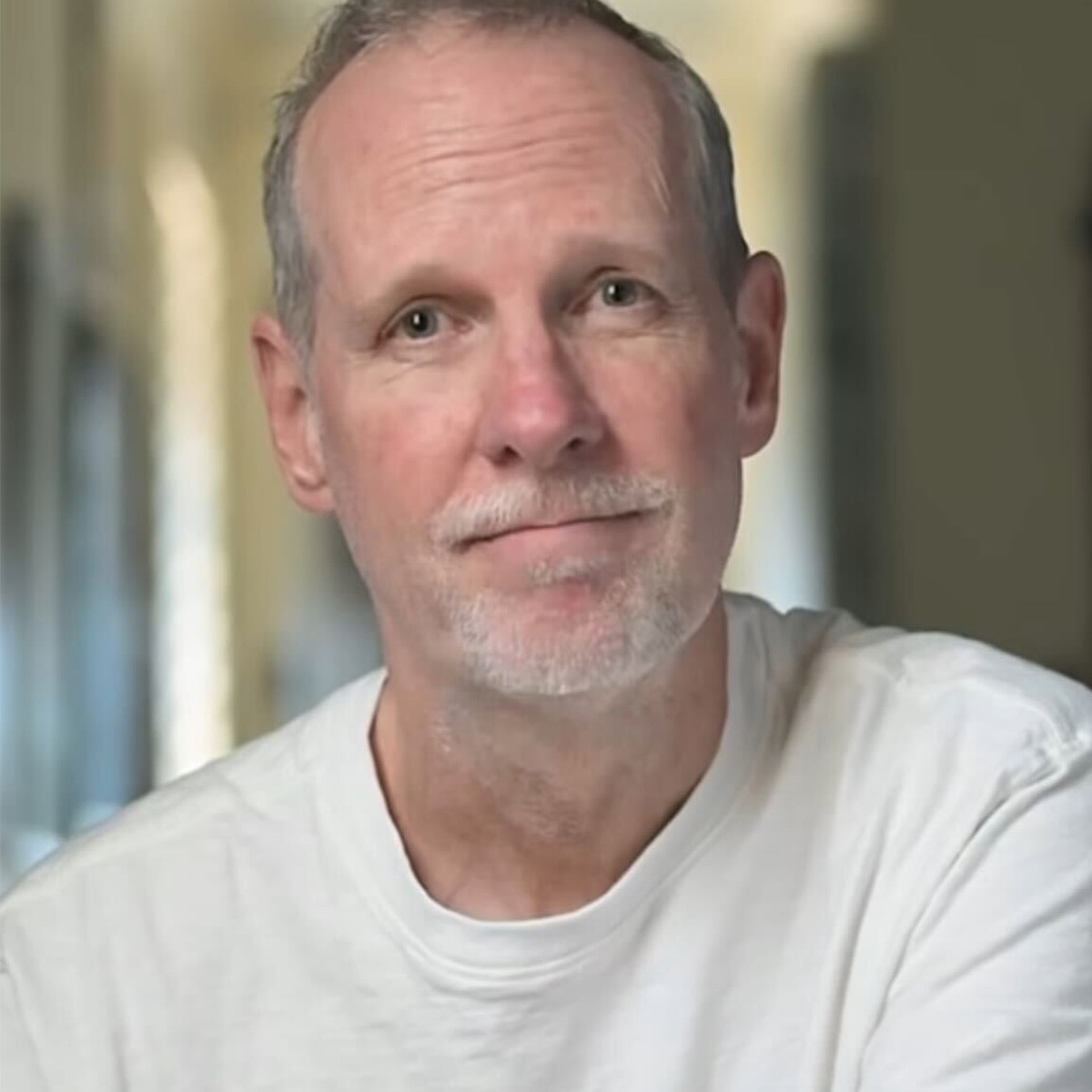 No Doubt’s Tom Dumont Shares Early-Onset Parkinson’s Diagnosis