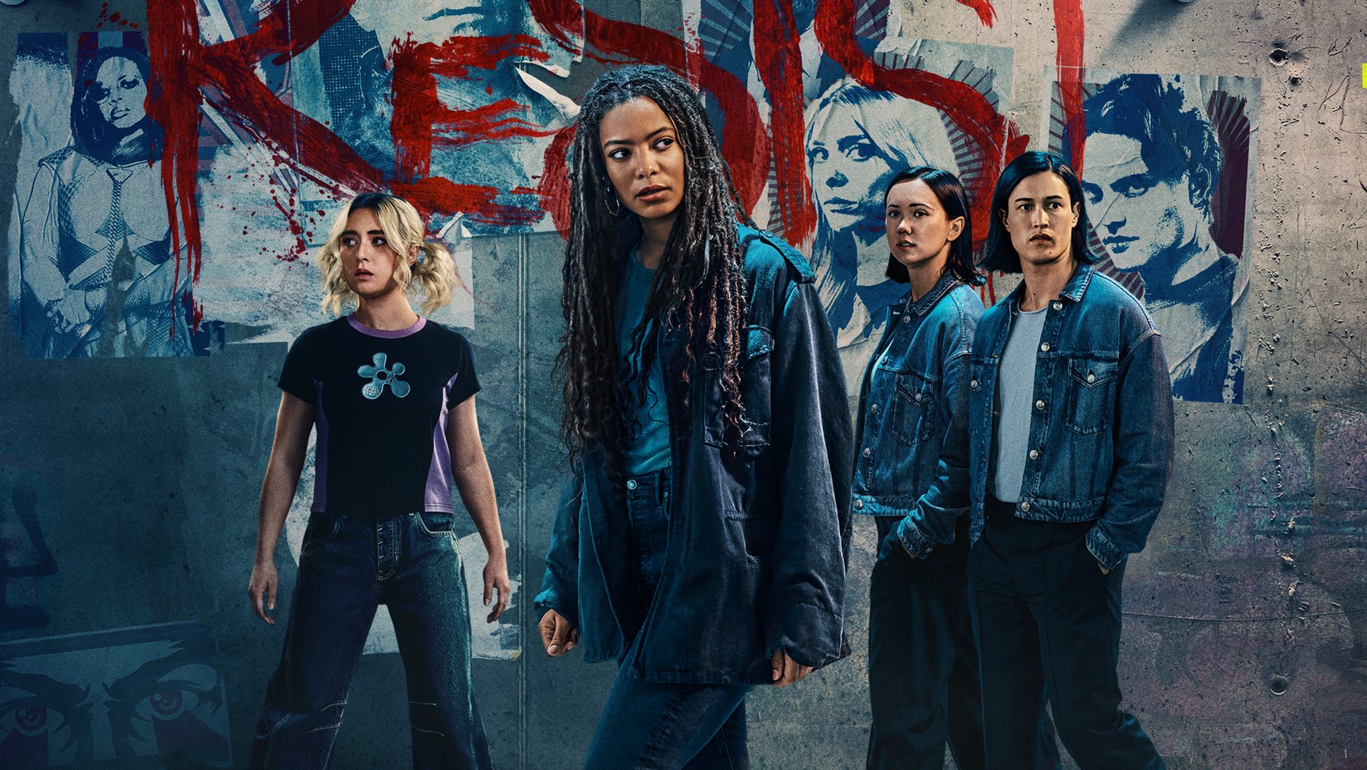 Will There Still Be a Season 3 of ‘Gen V’? What ‘The Boys’ Showrunner Eric Kripke Said